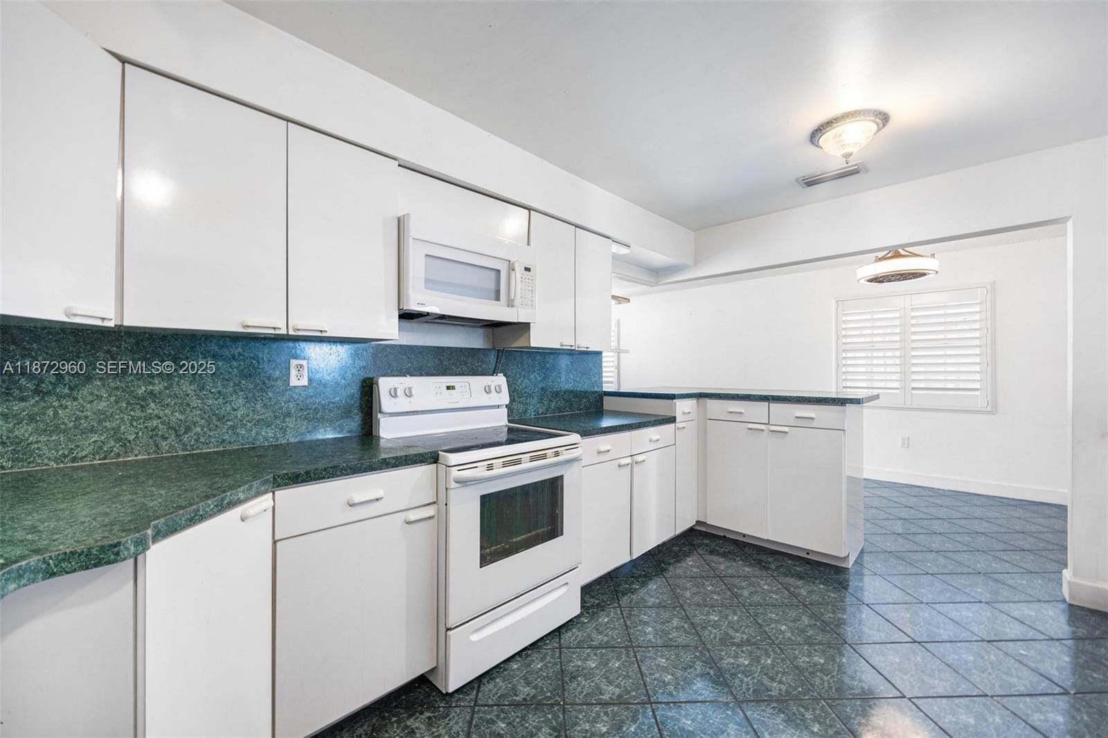 11520 SW 191st Street, Miami, FL 33157 photo 7