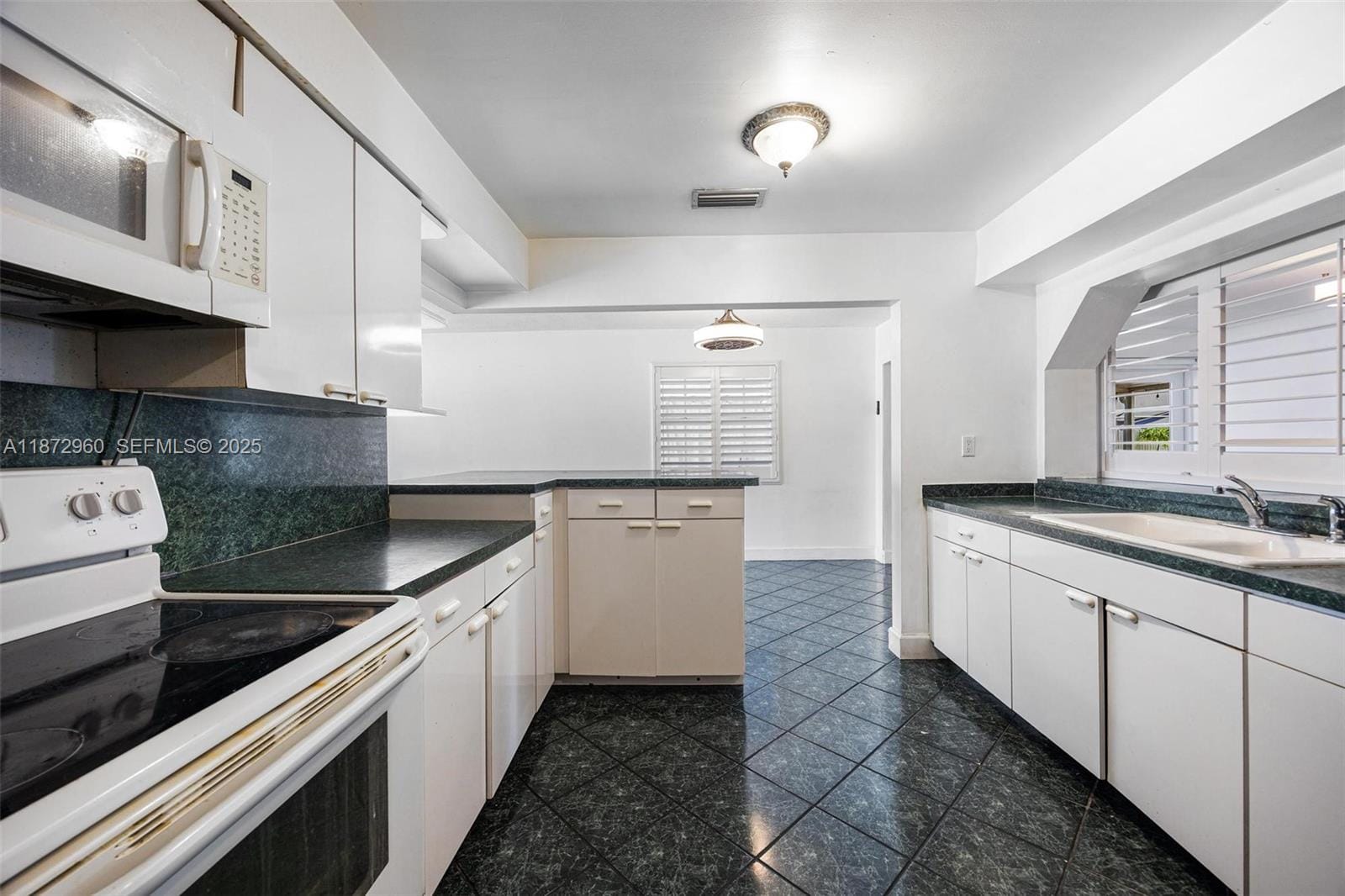 11520 SW 191st Street, Miami, FL 33157 photo 8