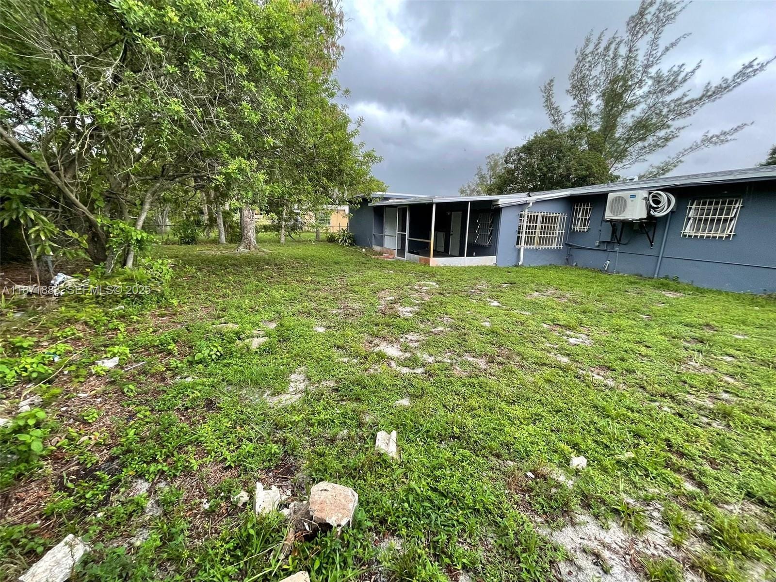 1604 NW 15th Court, Fort Lauderdale, FL 33311 photo 11