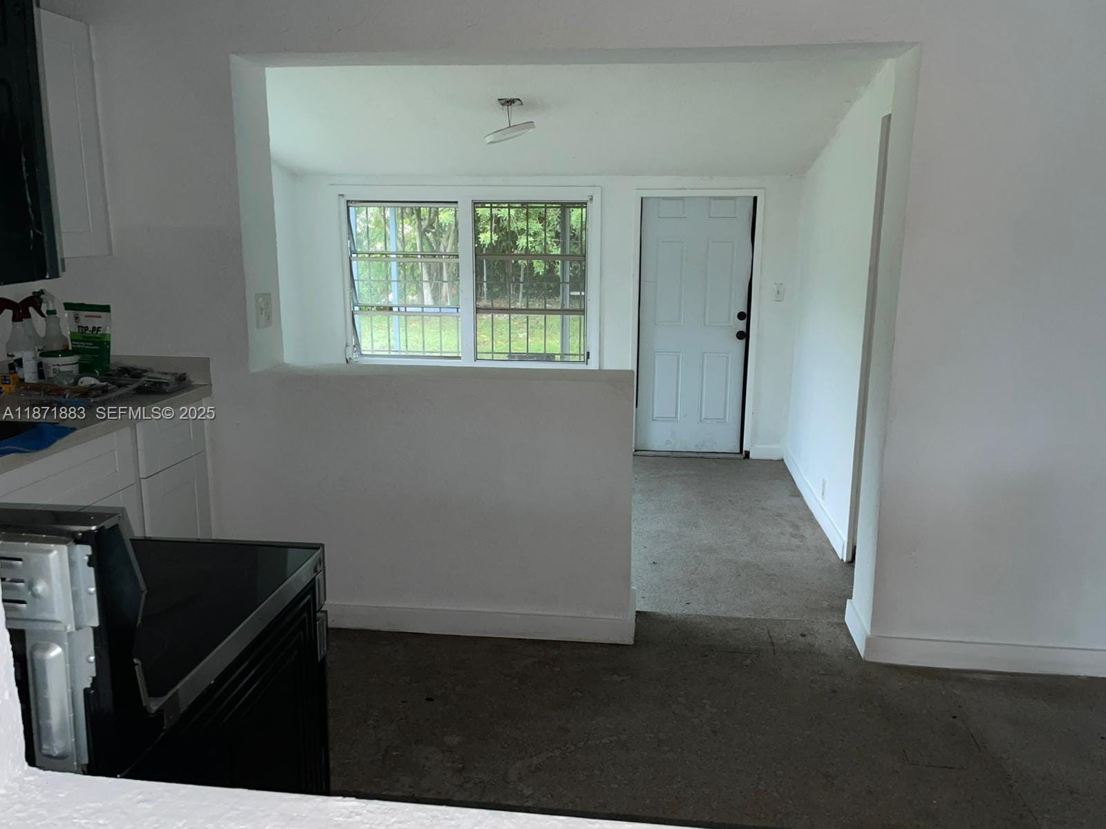 1604 NW 15th Court, Fort Lauderdale, FL 33311 photo 12