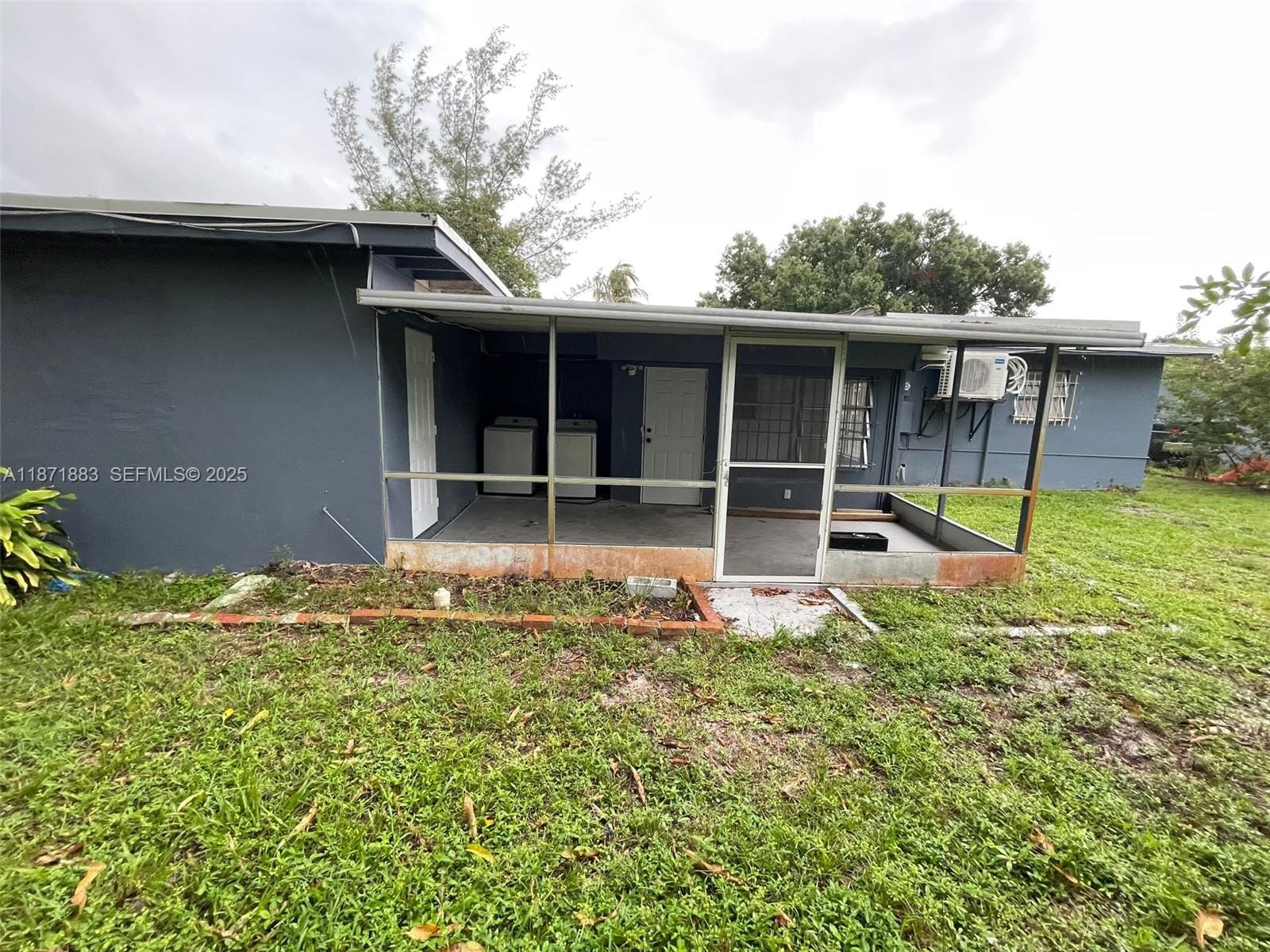 1604 NW 15th Court, Fort Lauderdale, FL 33311 photo 13