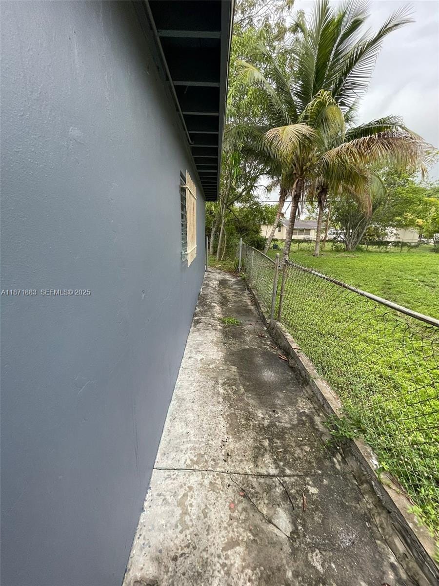 1604 NW 15th Court, Fort Lauderdale, FL 33311 photo 14