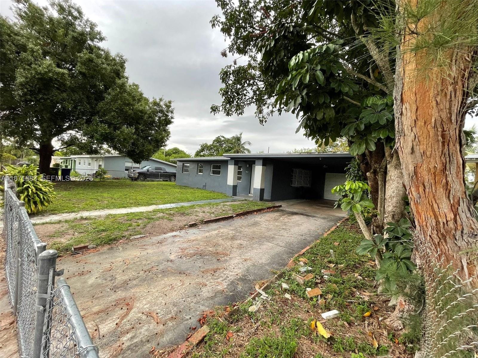 1604 NW 15th Court, Fort Lauderdale, FL 33311 photo 15