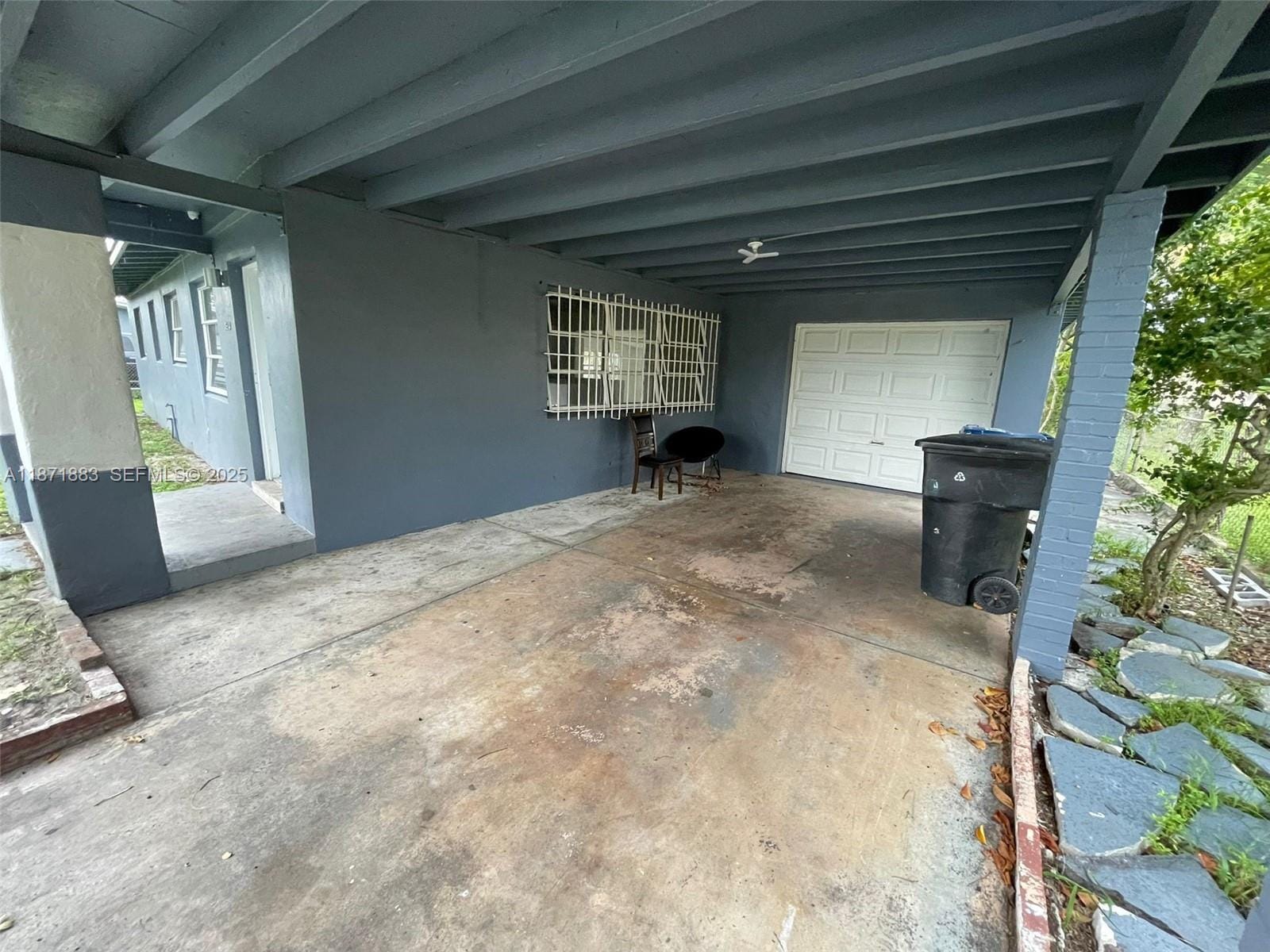 1604 NW 15th Court, Fort Lauderdale, FL 33311 photo 16