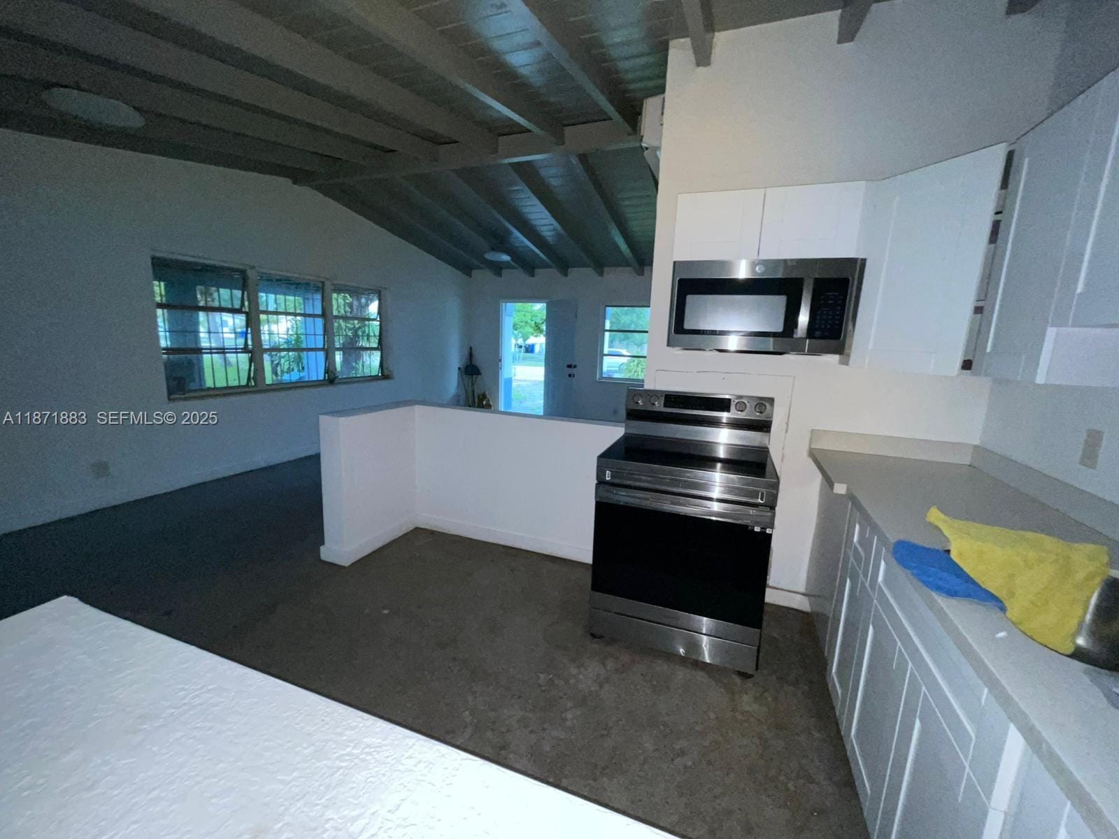 1604 NW 15th Court, Fort Lauderdale, FL 33311 photo 3