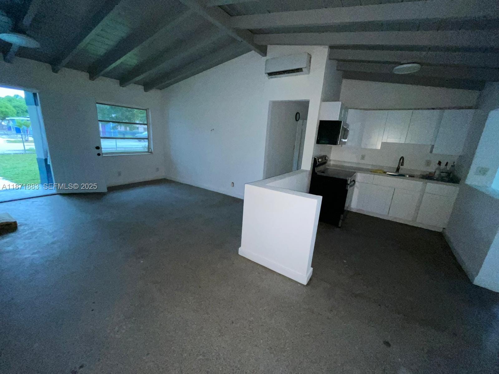 1604 NW 15th Court, Fort Lauderdale, FL 33311 photo 4