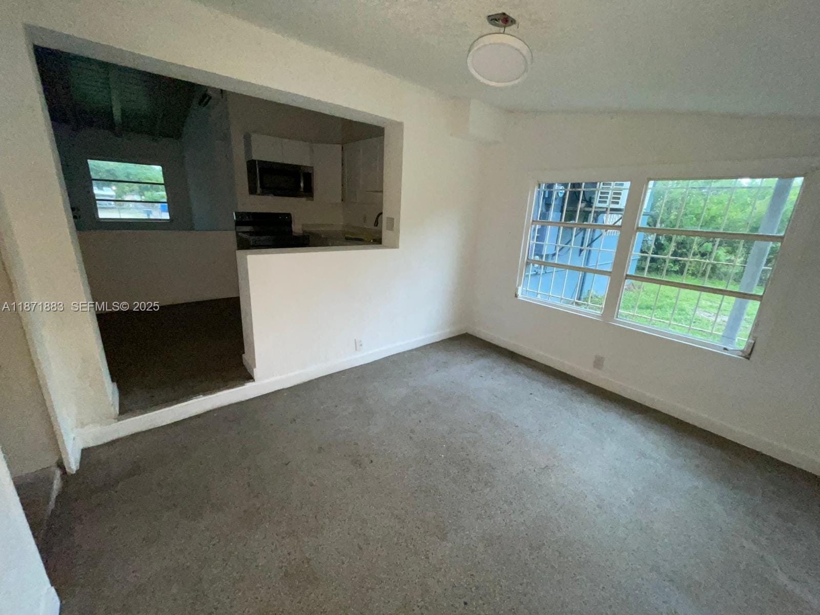 1604 NW 15th Court, Fort Lauderdale, FL 33311 photo 5