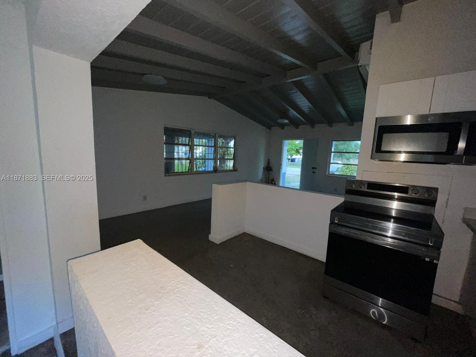 1604 NW 15th Court, Fort Lauderdale, FL 33311 photo 6