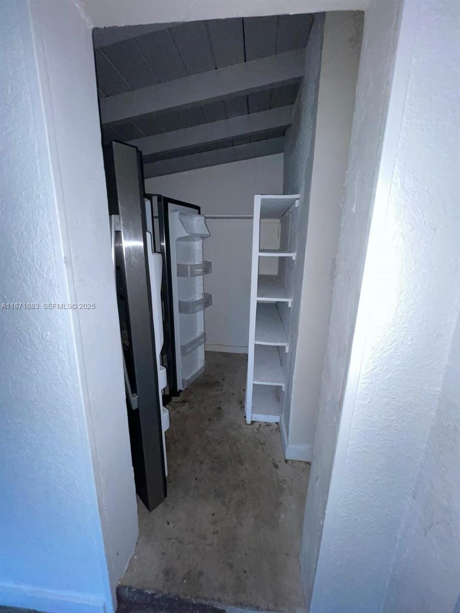 1604 NW 15th Court, Fort Lauderdale, FL 33311 photo 7