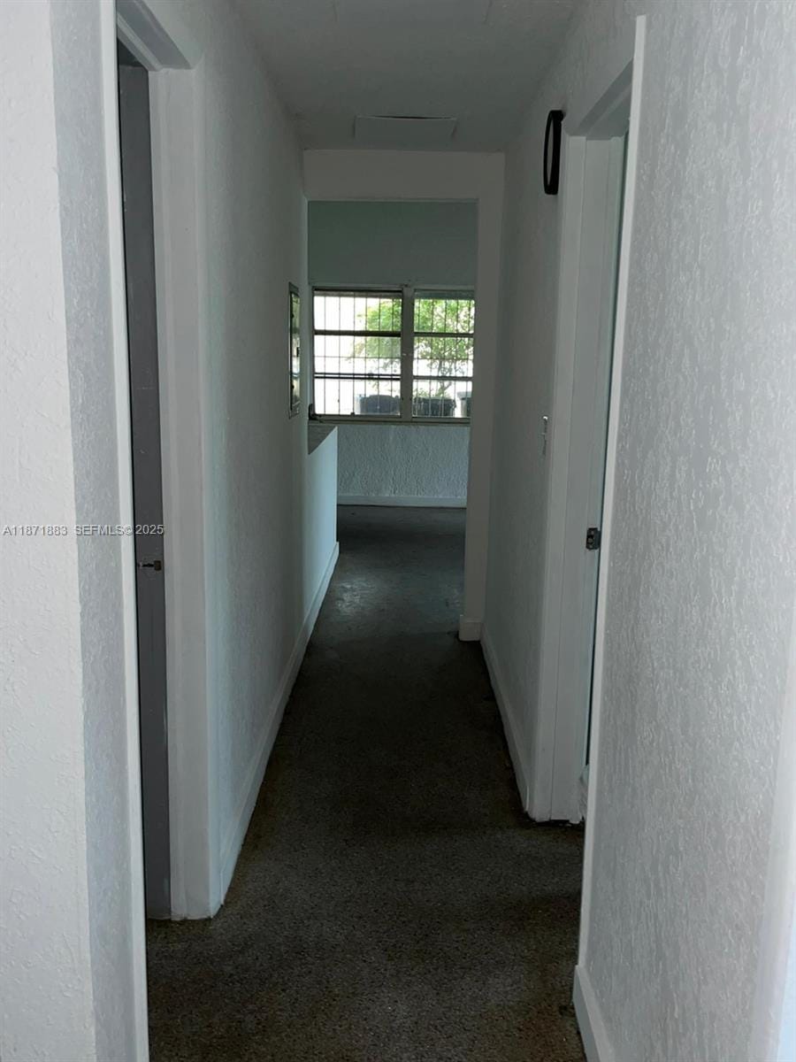 1604 NW 15th Court, Fort Lauderdale, FL 33311 photo 8