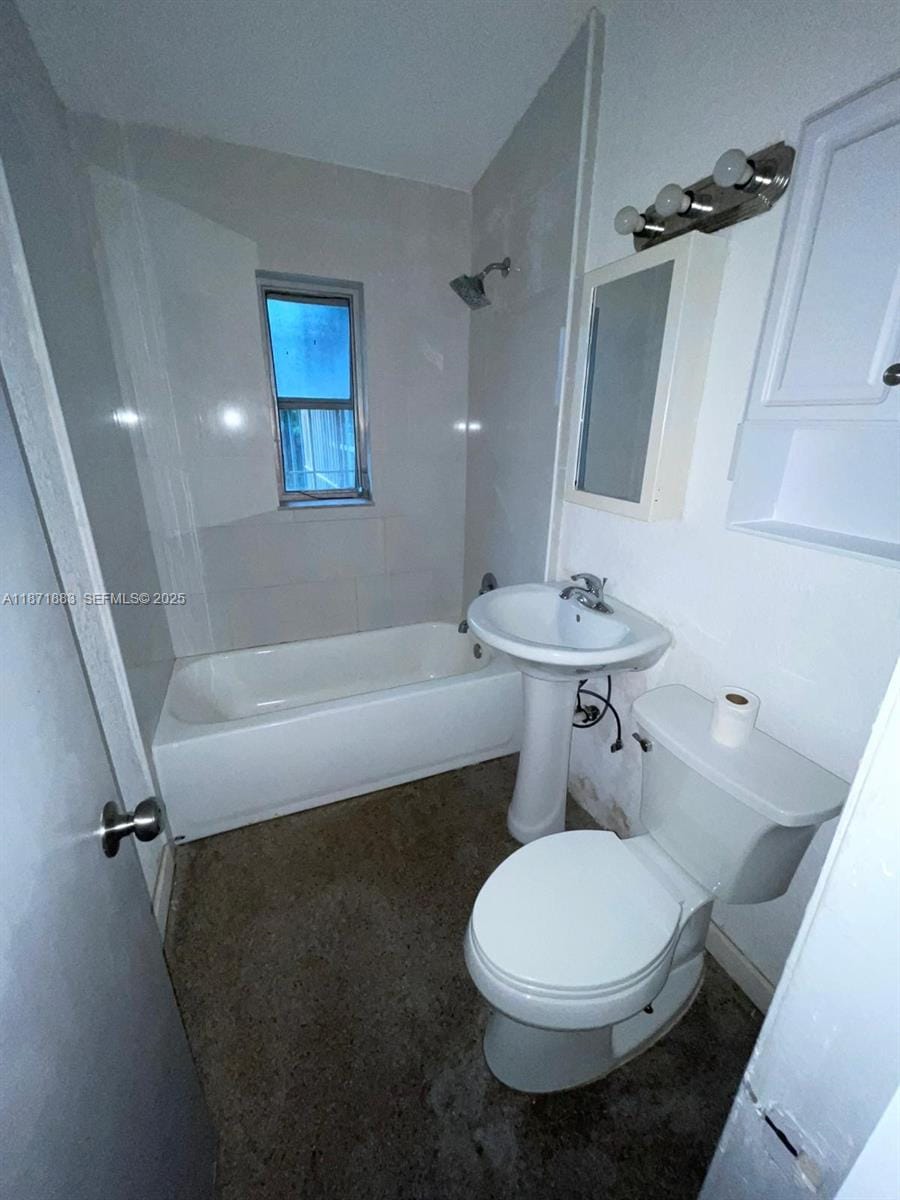 1604 NW 15th Court, Fort Lauderdale, FL 33311 photo 9
