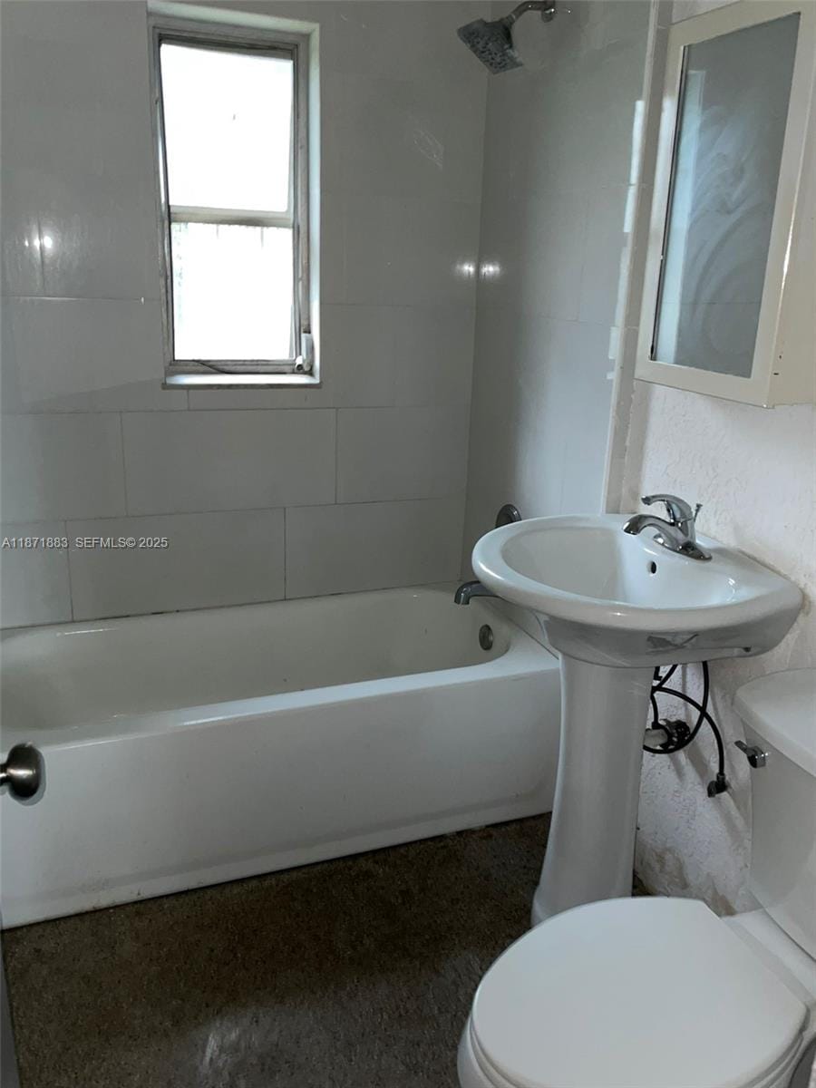 1604 NW 15th Court, Fort Lauderdale, FL 33311 photo 10