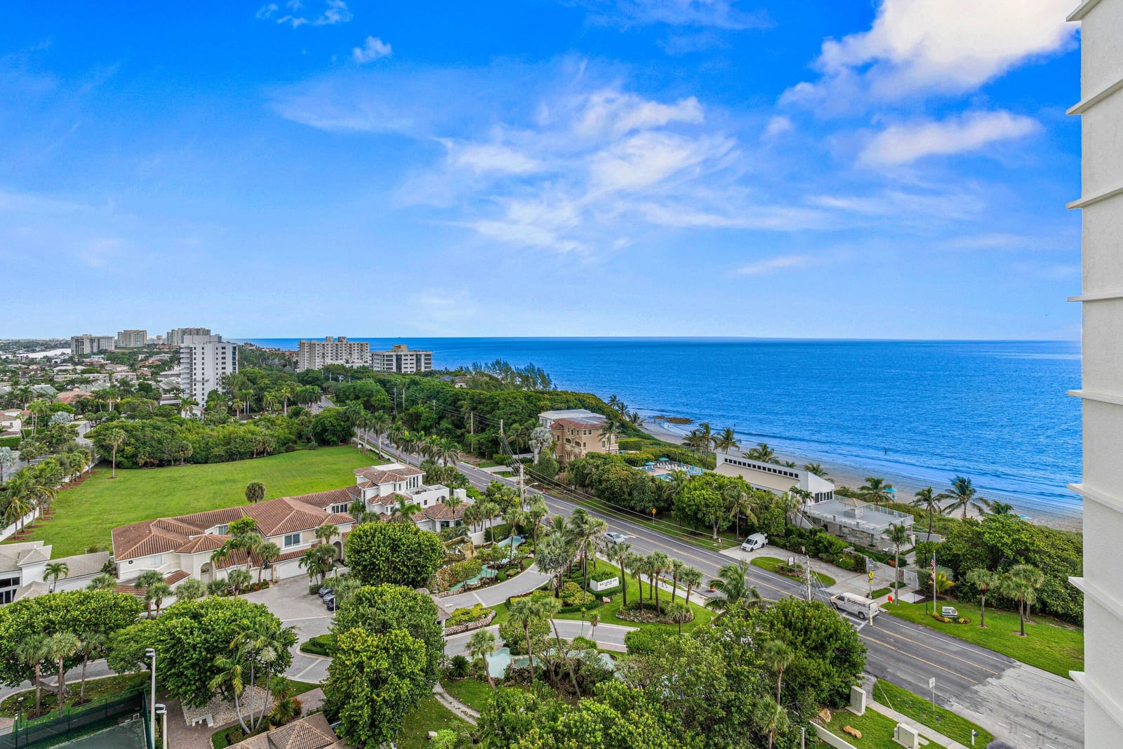 4545 N Ocean Boulevard 15d — photo 2