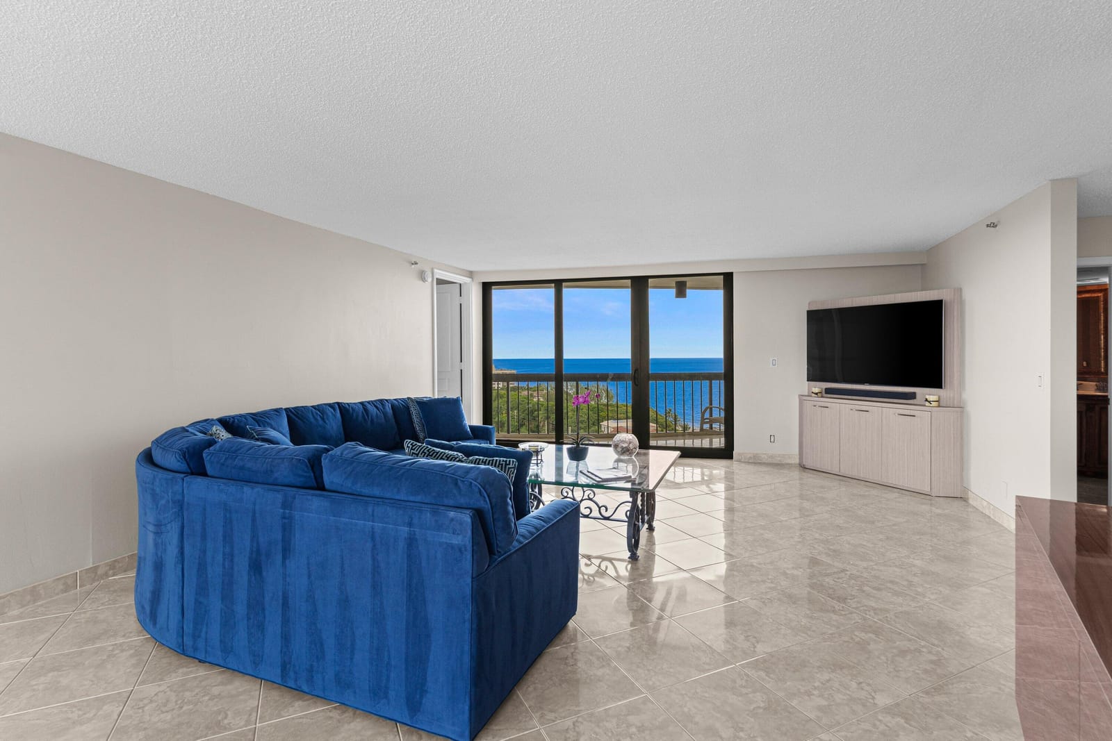 4545 N Ocean Boulevard 15d — photo 11