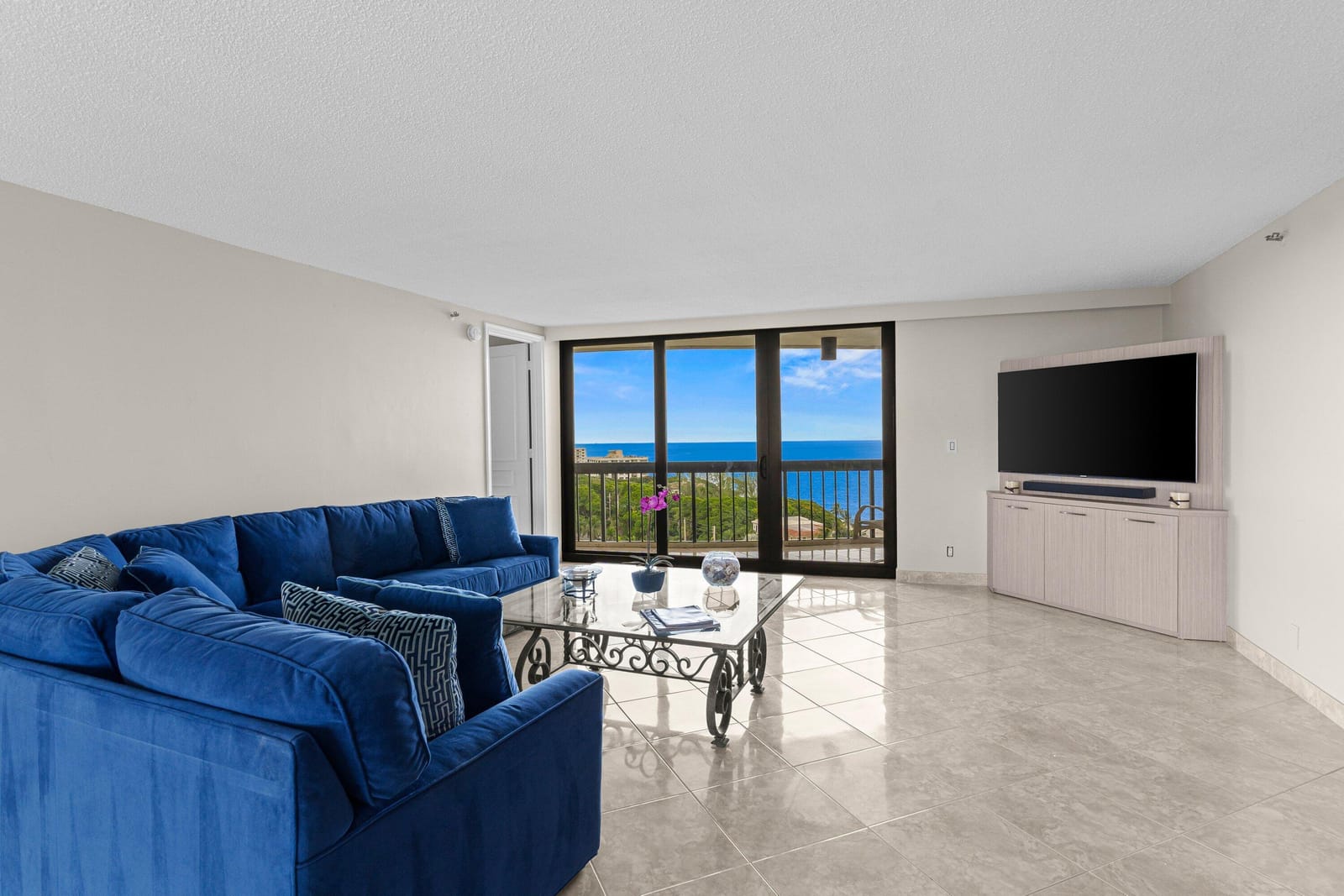 4545 N Ocean Boulevard 15d — photo 12