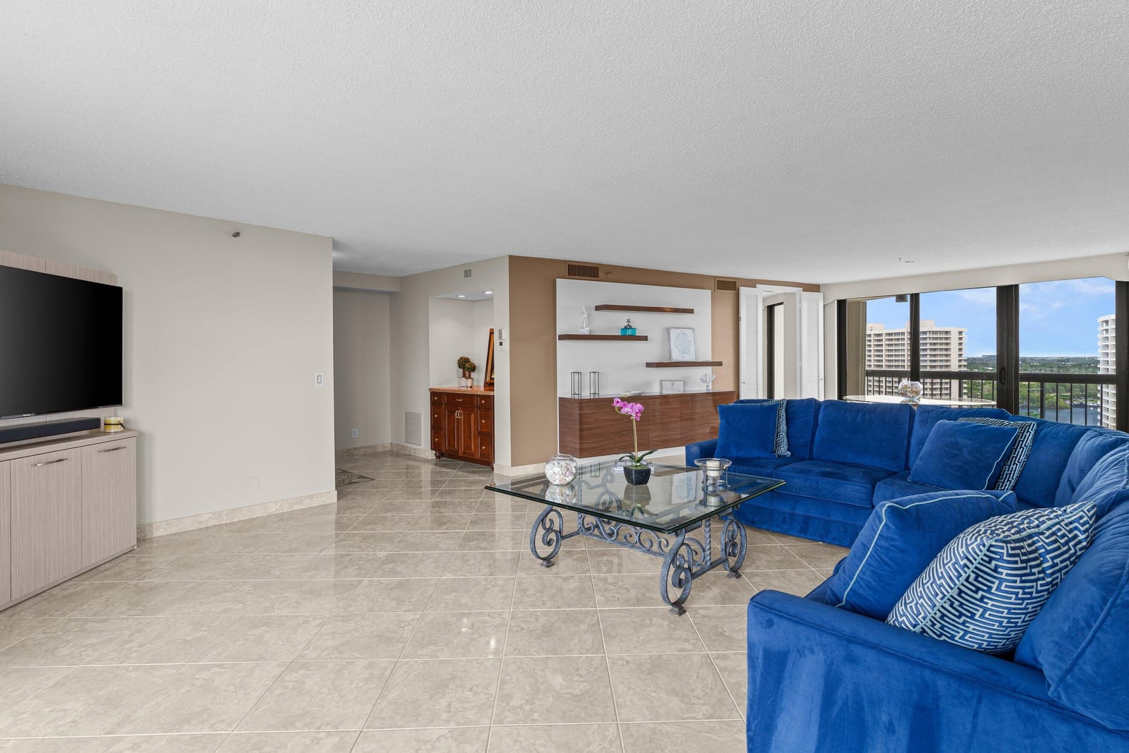 4545 N Ocean Boulevard 15d, Boca Raton, FL 33431 photo 13