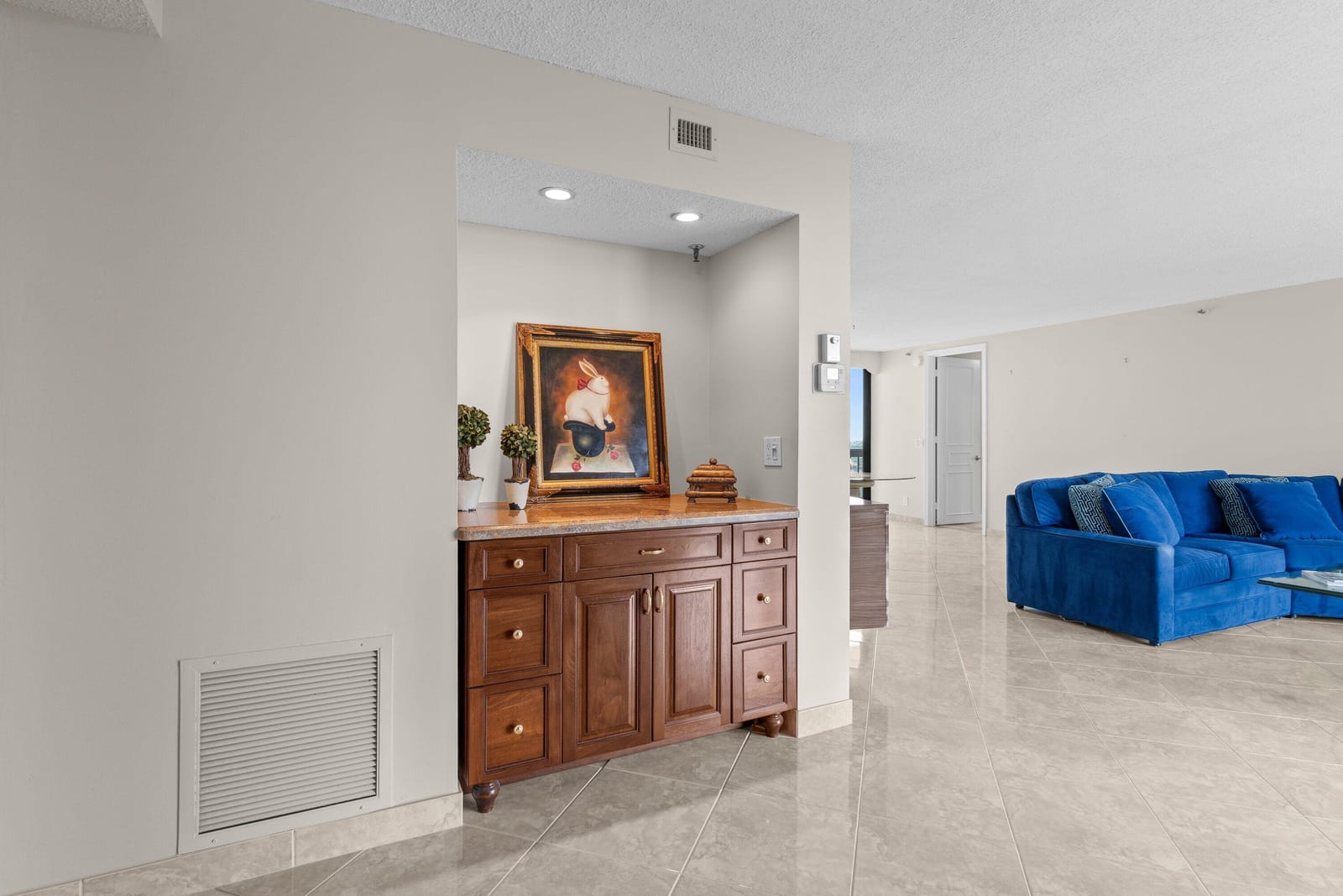 4545 N Ocean Boulevard 15d, Boca Raton, FL 33431 photo 14