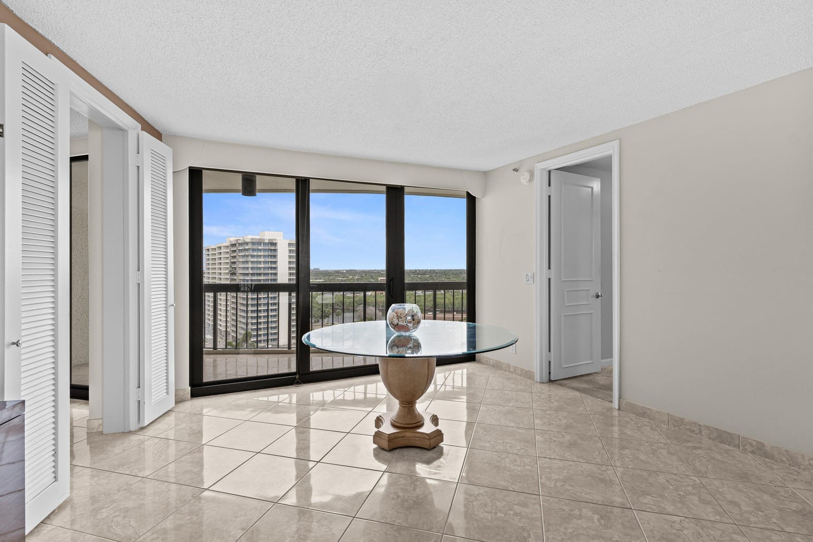 4545 N Ocean Boulevard 15d, Boca Raton, FL 33431 photo 15