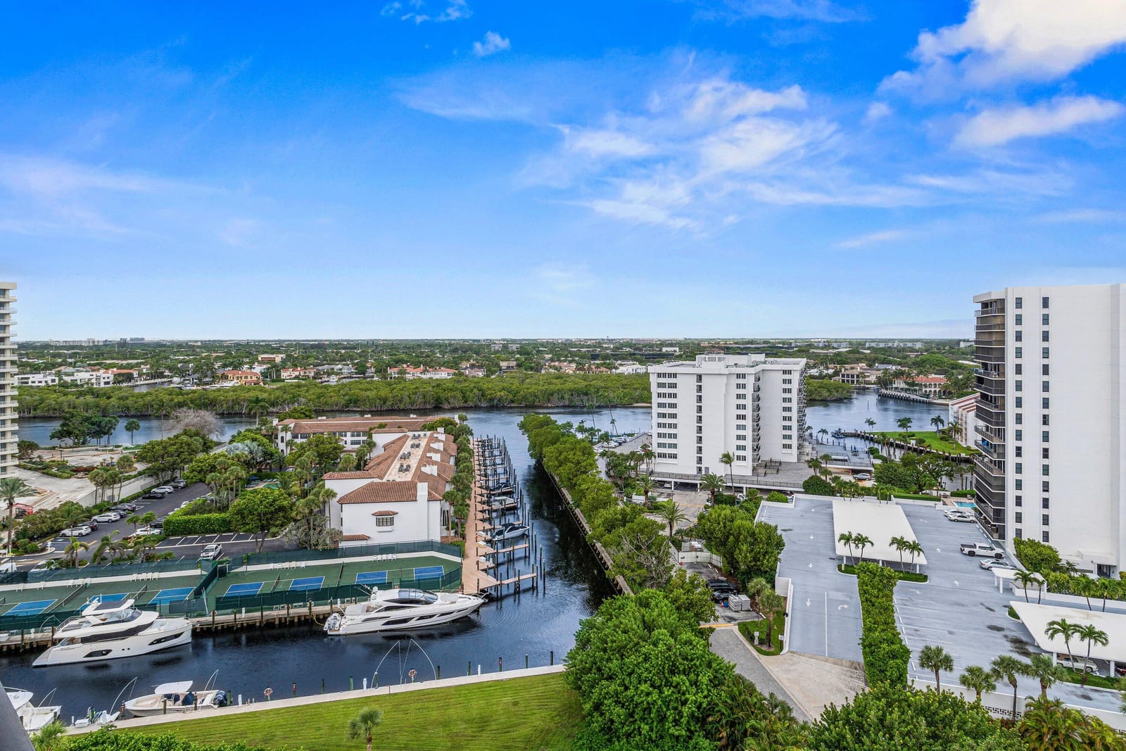 4545 N Ocean Boulevard 15d, Boca Raton, FL 33431 photo 16