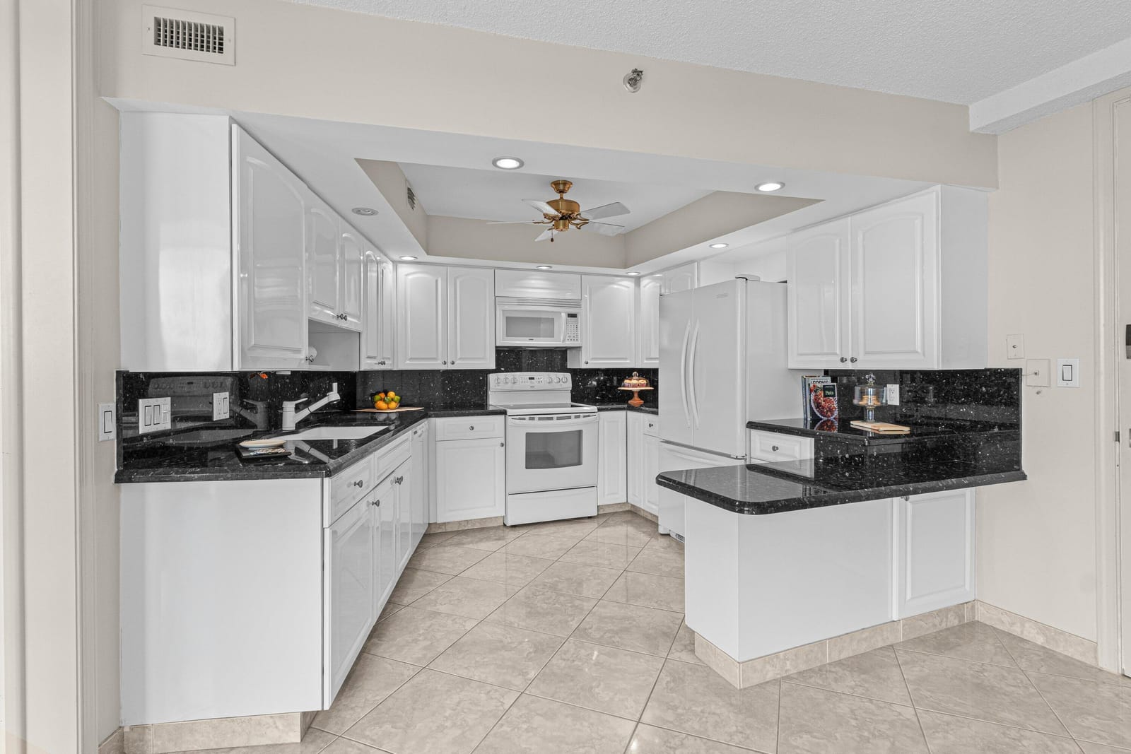4545 N Ocean Boulevard 15d, Boca Raton, FL 33431 photo 17