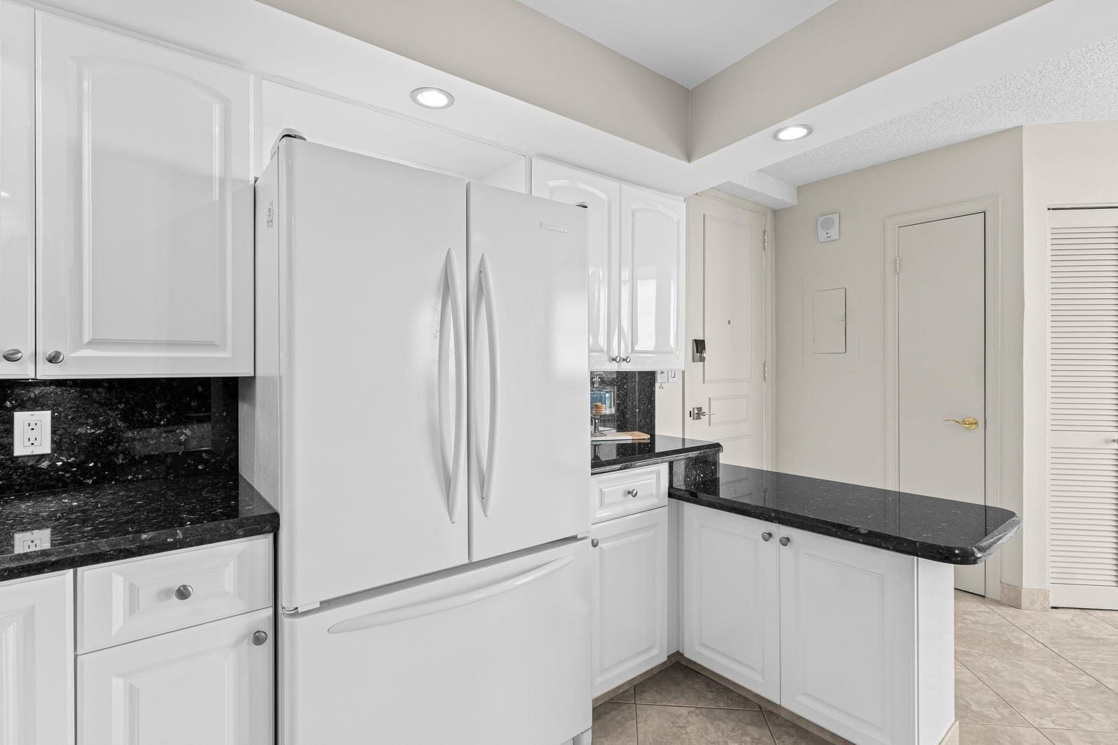 4545 N Ocean Boulevard 15d, Boca Raton, FL 33431 photo 18