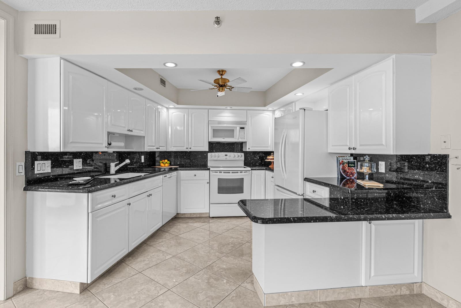 4545 N Ocean Boulevard 15d, Boca Raton, FL 33431 photo 19