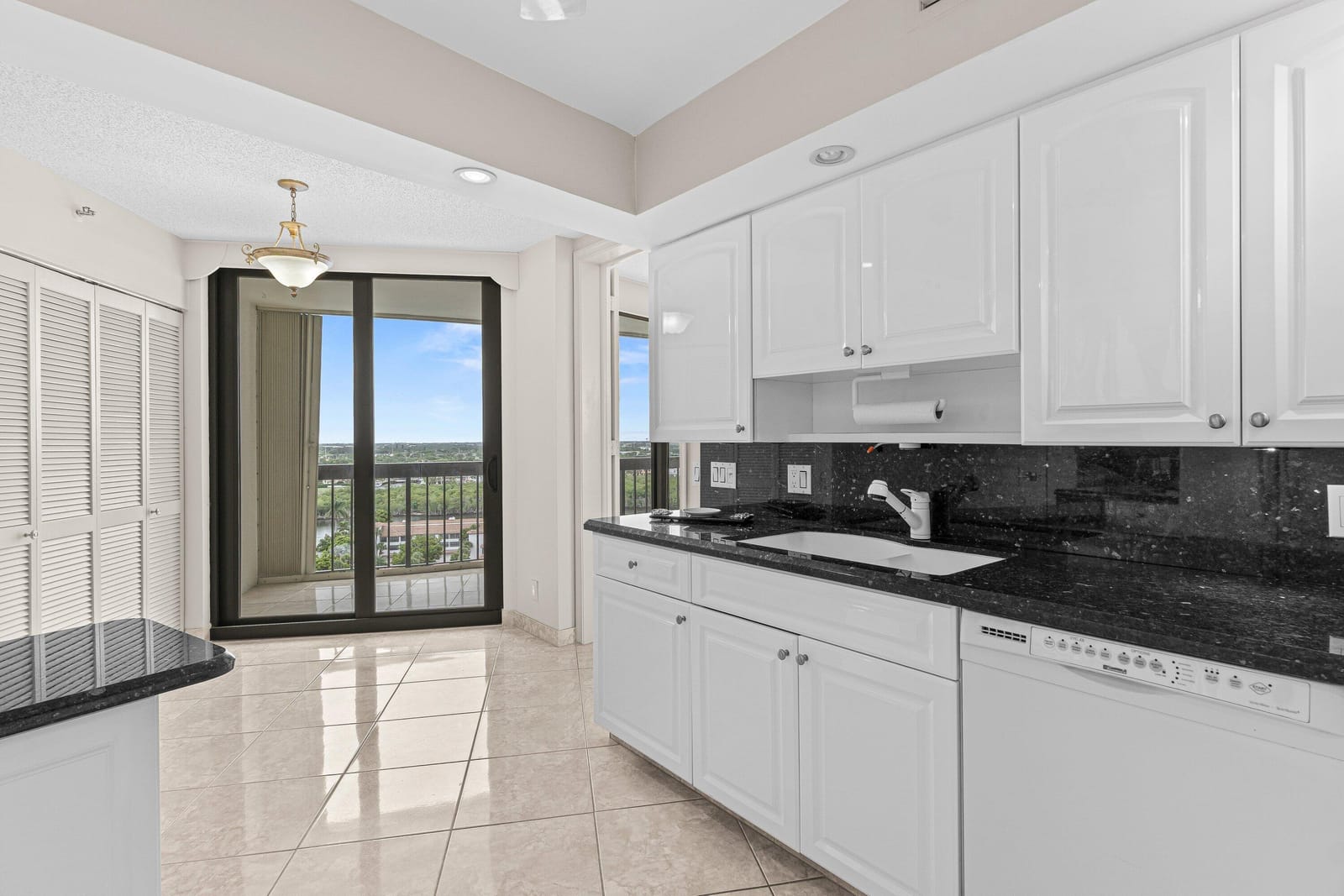 4545 N Ocean Boulevard 15d, Boca Raton, FL 33431 photo 20