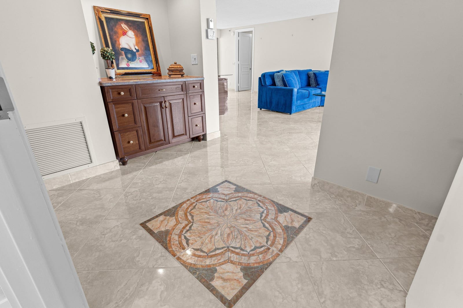 4545 N Ocean Boulevard 15d — photo 3