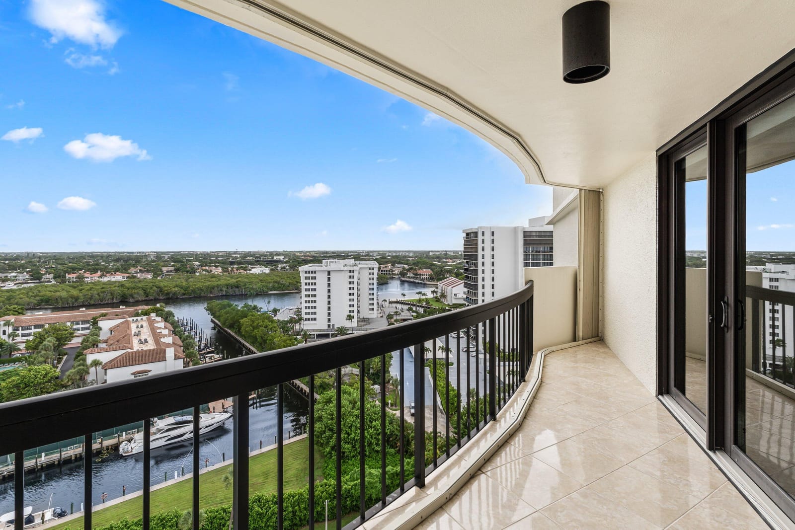 4545 N Ocean Boulevard 15d, Boca Raton, FL 33431 photo 21