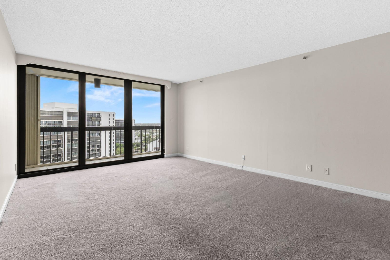 4545 N Ocean Boulevard 15d, Boca Raton, FL 33431 photo 22