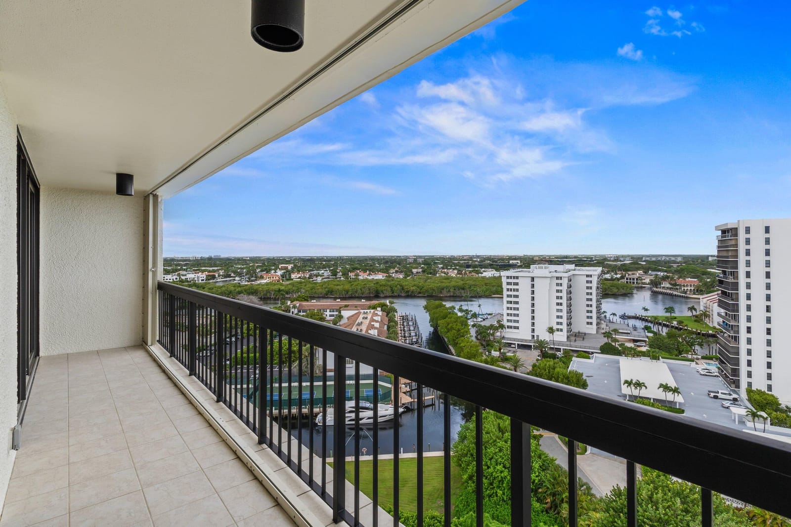 4545 N Ocean Boulevard 15d, Boca Raton, FL 33431 photo 23