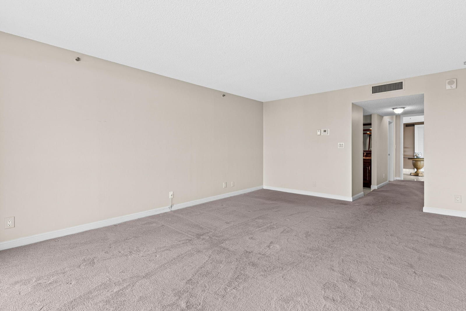 4545 N Ocean Boulevard 15d, Boca Raton, FL 33431 photo 24