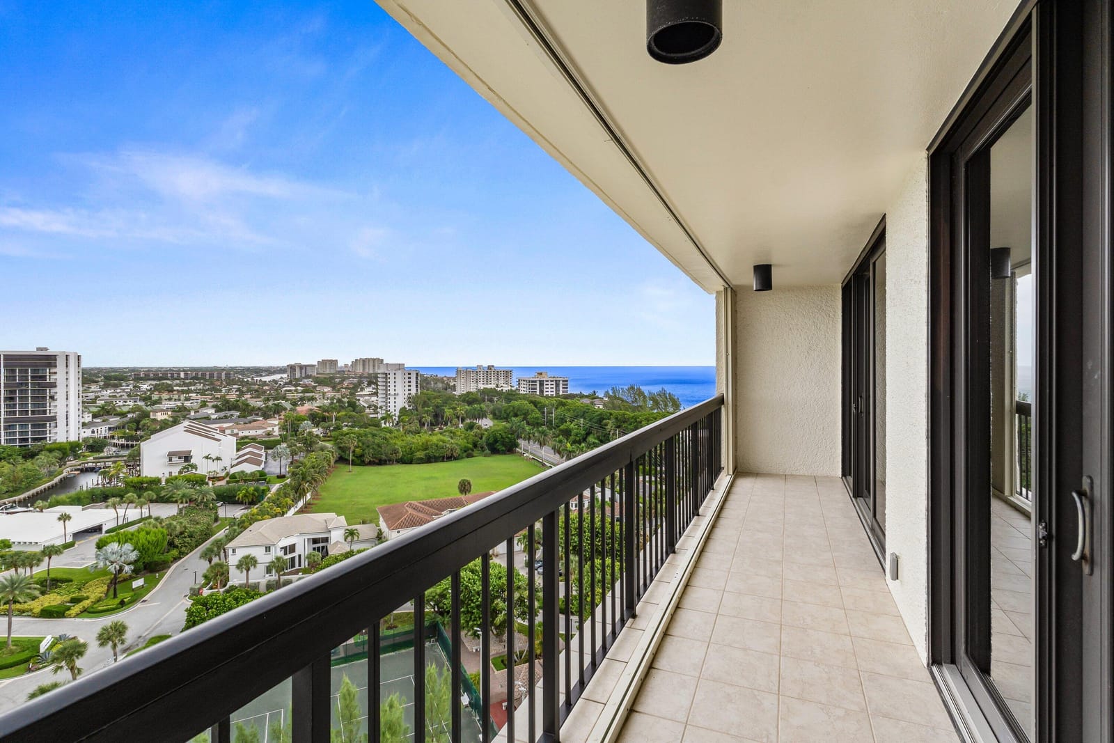 4545 N Ocean Boulevard 15d, Boca Raton, FL 33431 photo 25