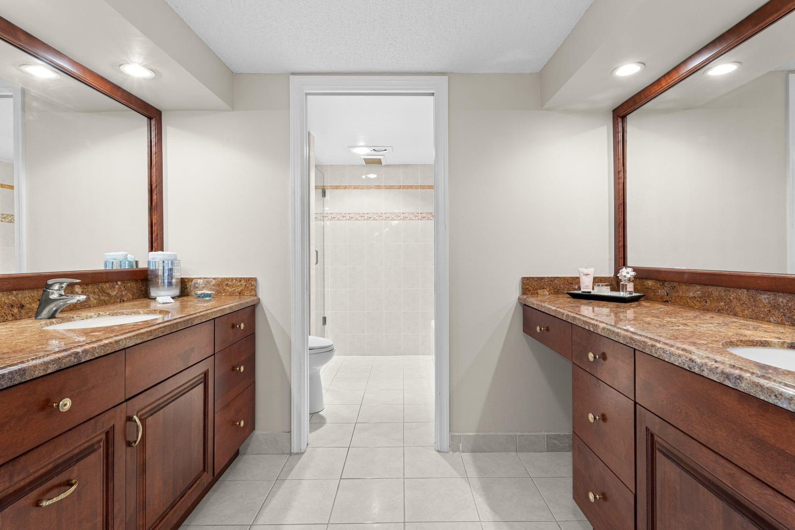 4545 N Ocean Boulevard 15d, Boca Raton, FL 33431 photo 26
