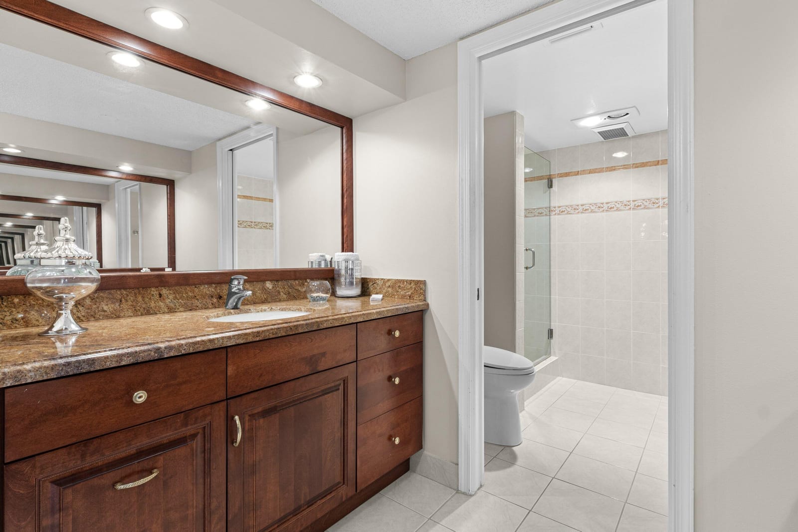 4545 N Ocean Boulevard 15d, Boca Raton, FL 33431 photo 27