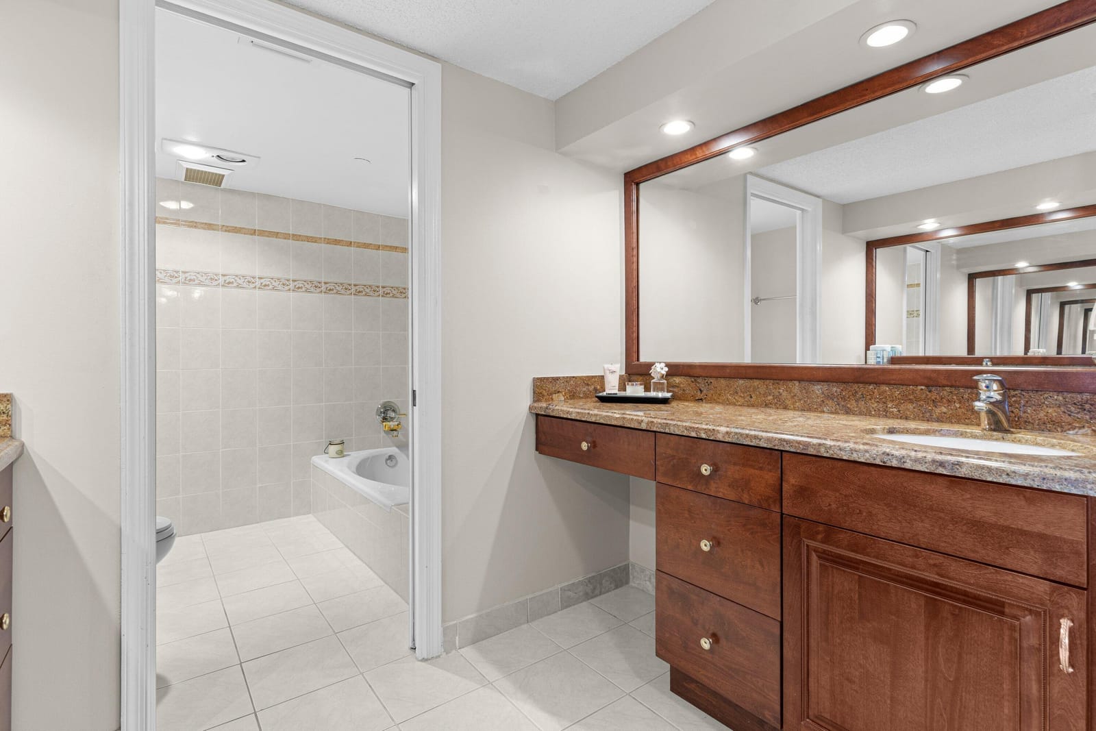 4545 N Ocean Boulevard 15d, Boca Raton, FL 33431 photo 28