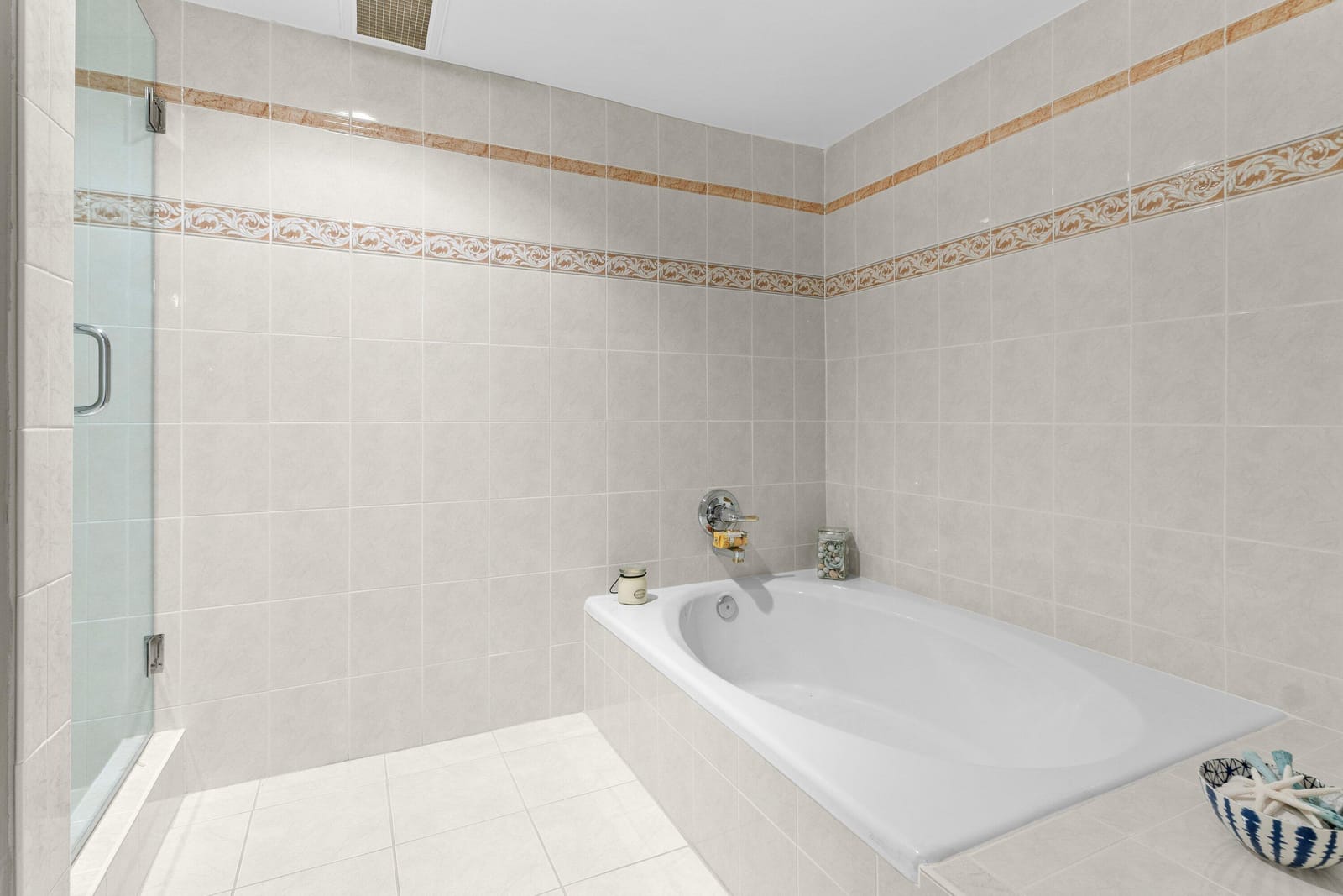 4545 N Ocean Boulevard 15d, Boca Raton, FL 33431 photo 29