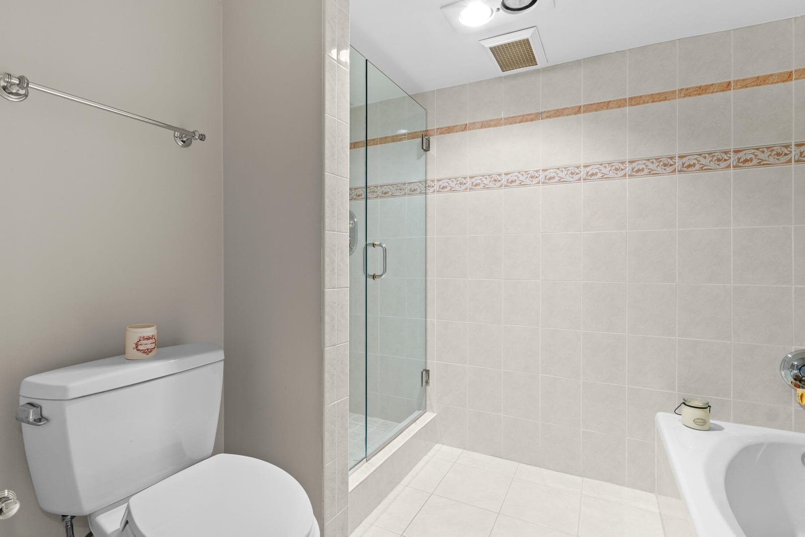 4545 N Ocean Boulevard 15d, Boca Raton, FL 33431 photo 30