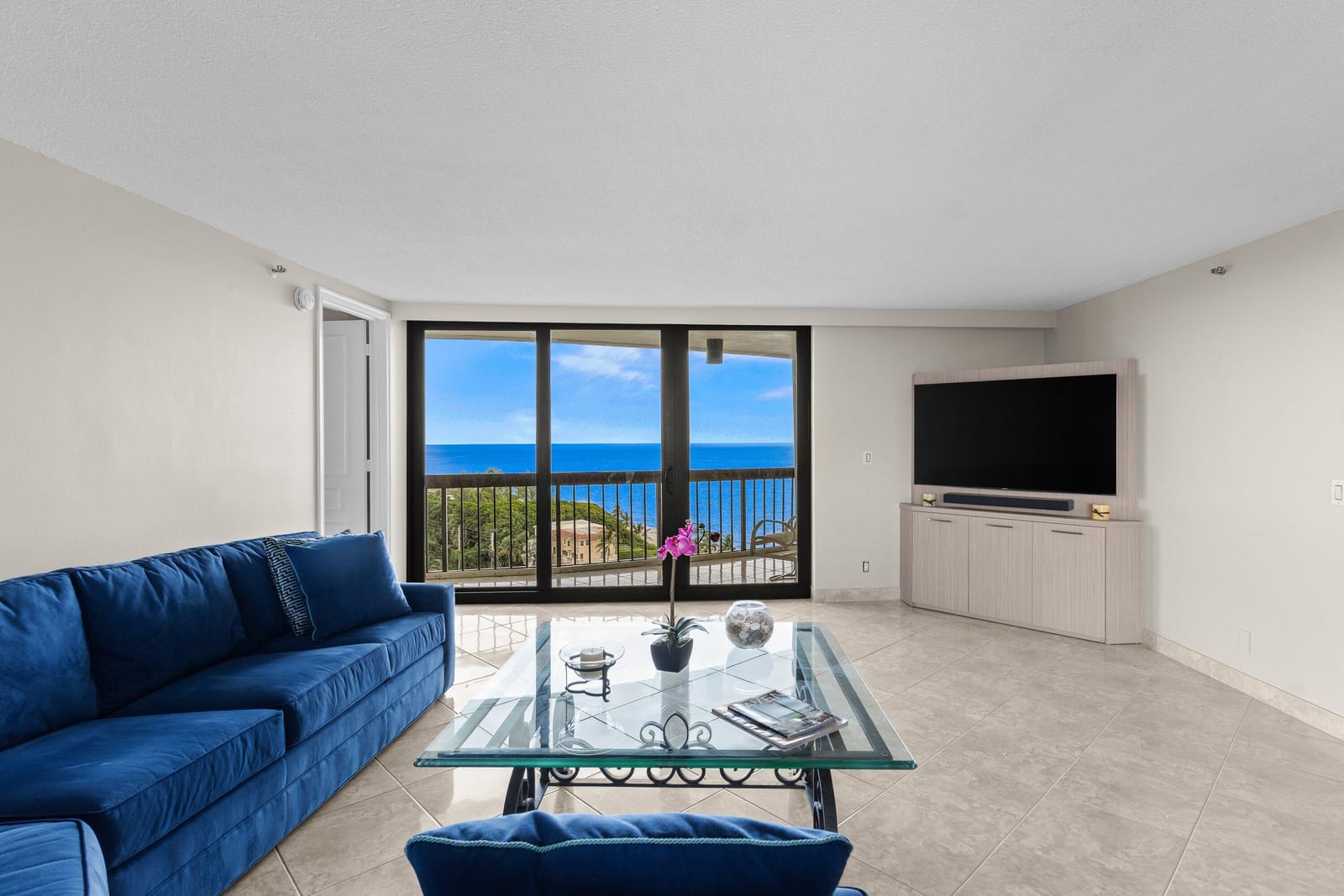 4545 N Ocean Boulevard 15d — photo 4