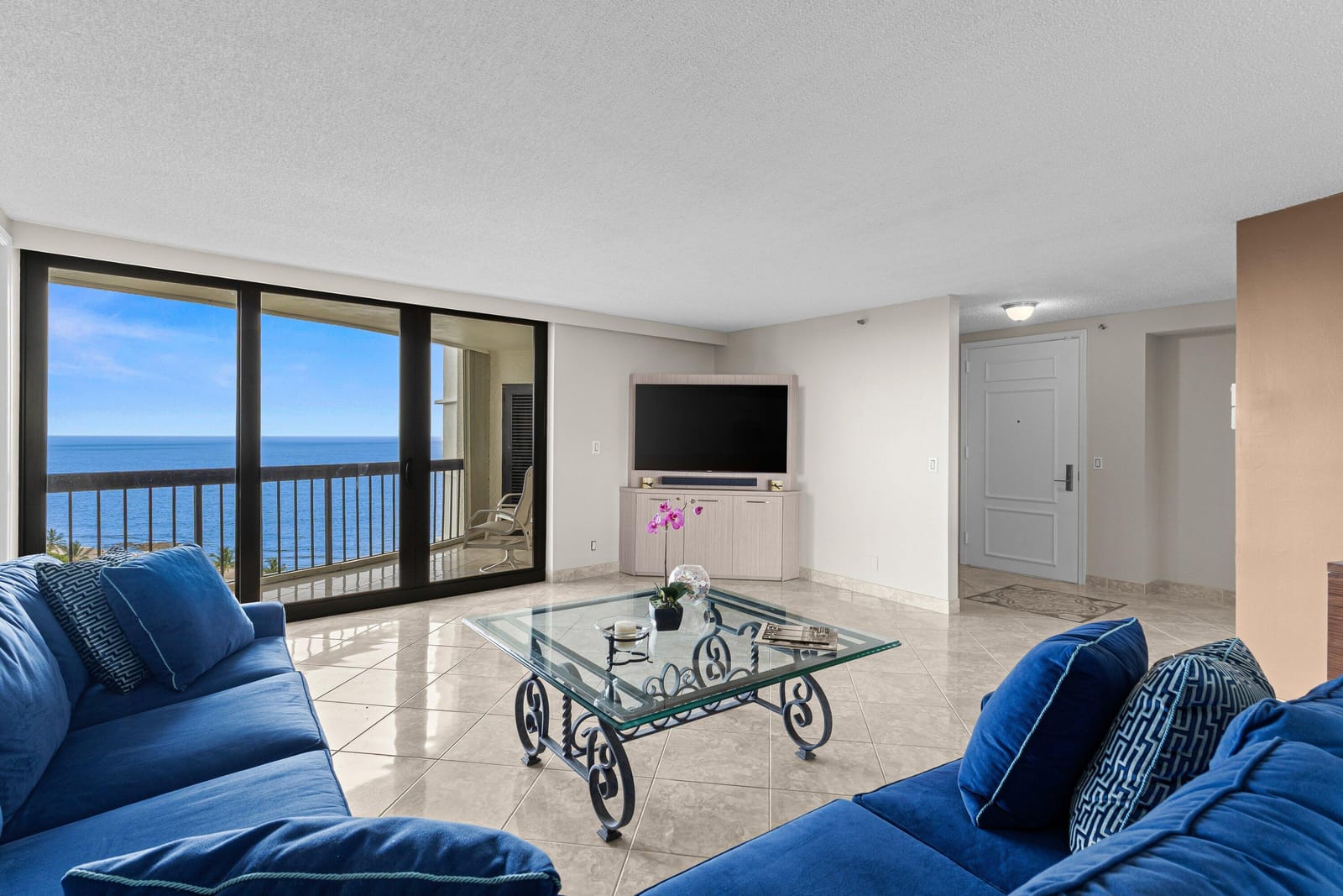 4545 N Ocean Boulevard 15d — photo 5