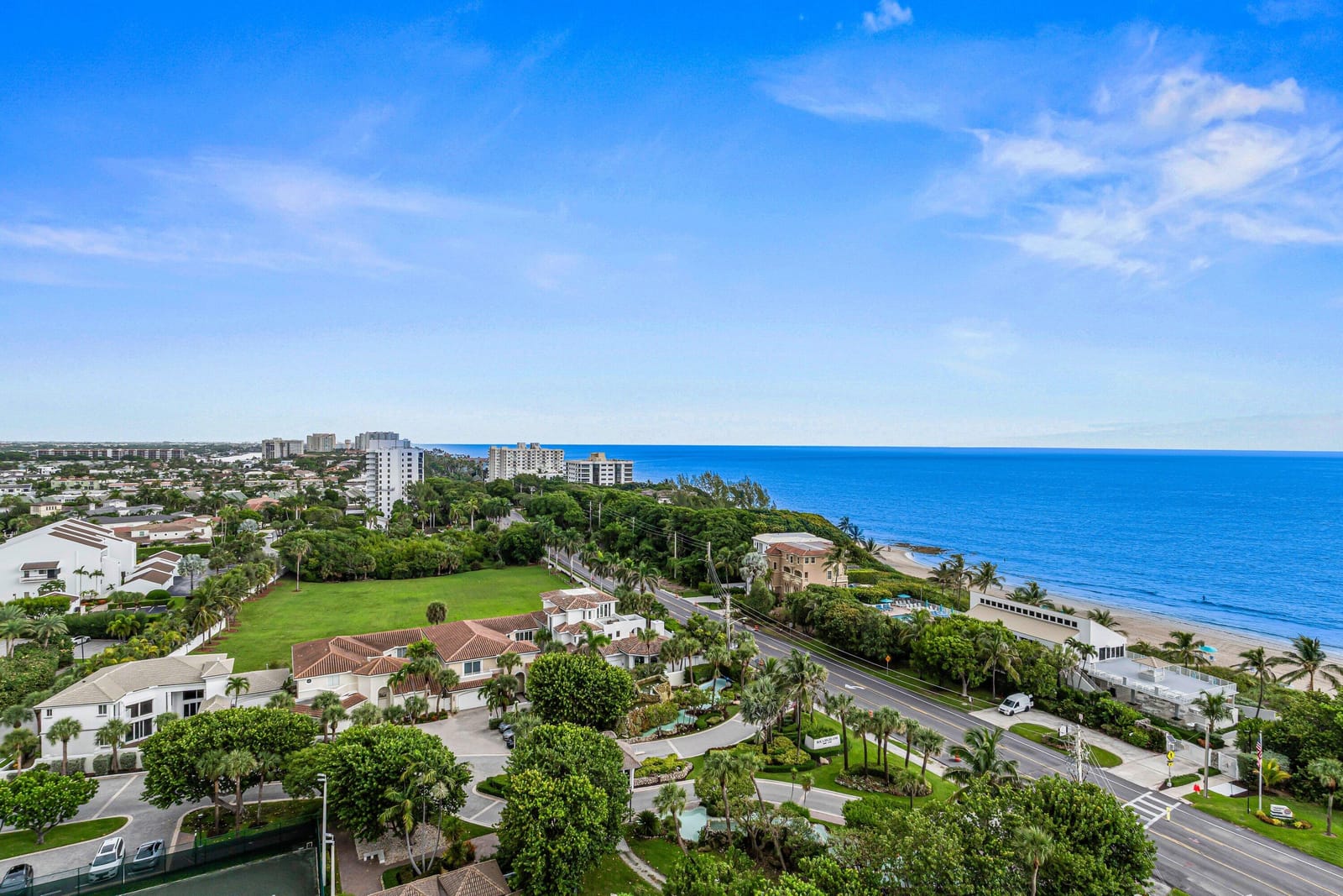 4545 N Ocean Boulevard 15d — photo 6