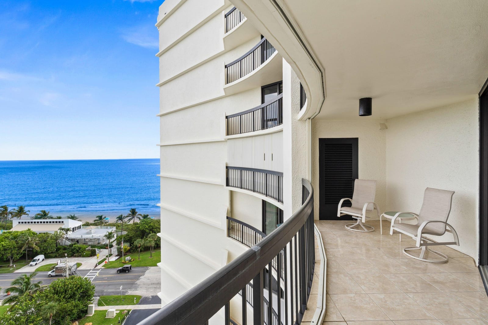 4545 N Ocean Boulevard 15d — photo 7