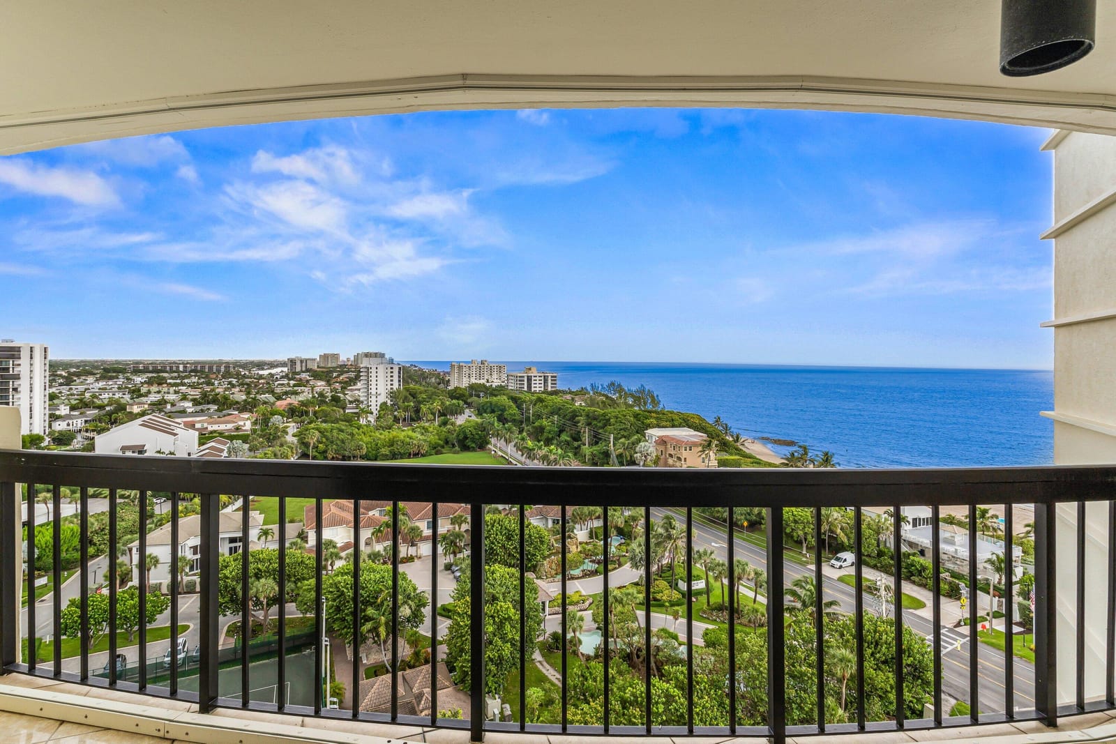 4545 N Ocean Boulevard 15d — photo 8