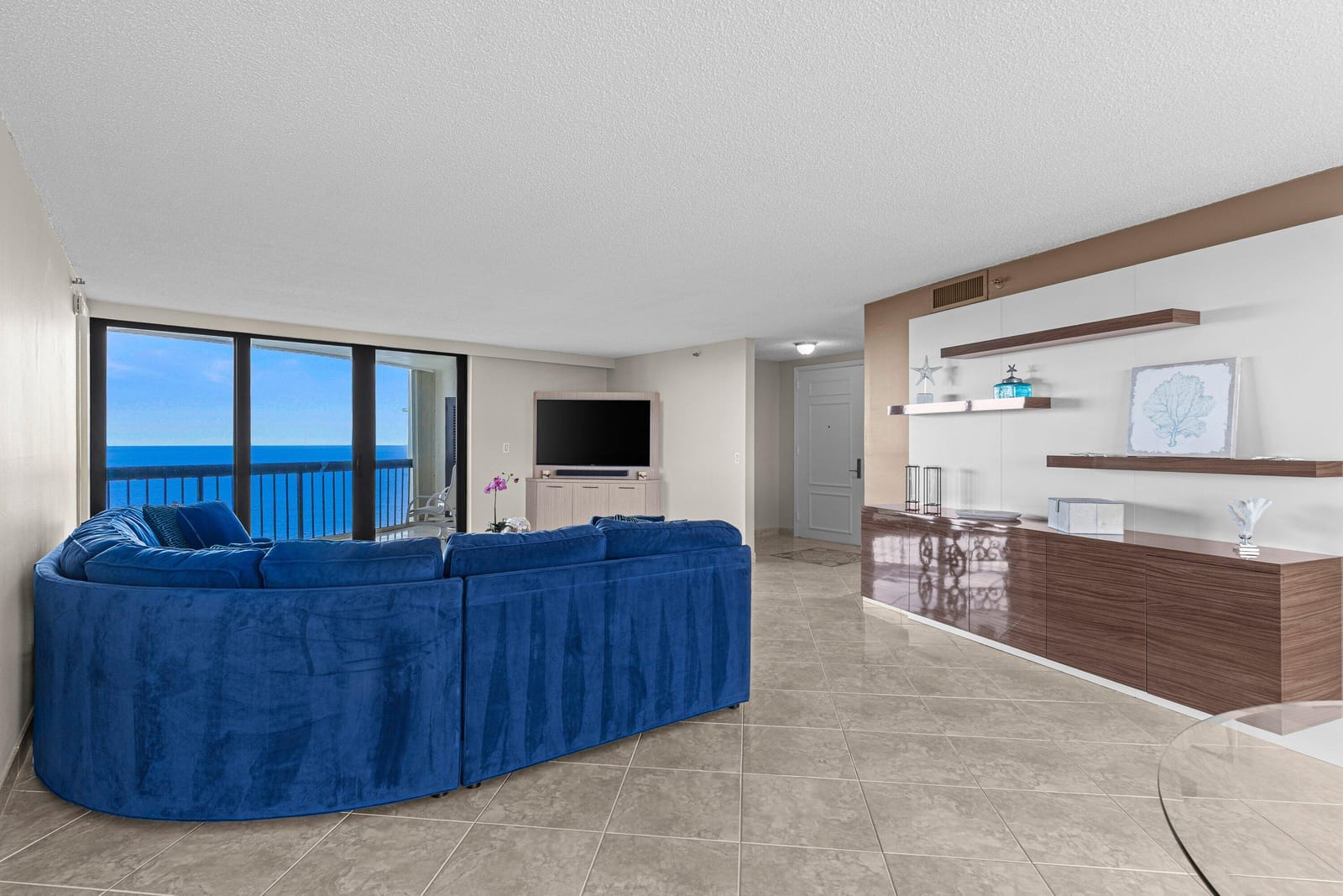 4545 N Ocean Boulevard 15d — photo 9