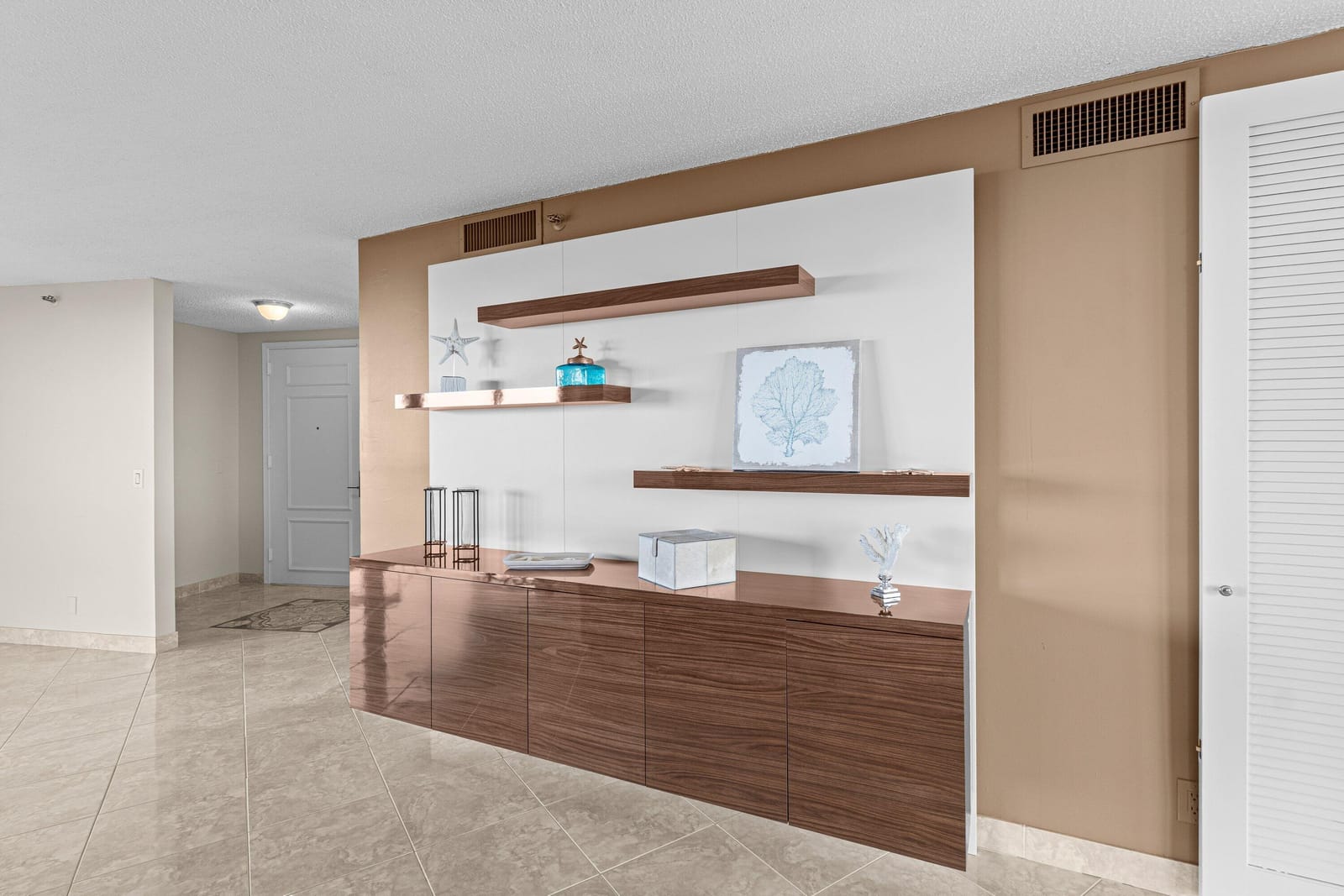 4545 N Ocean Boulevard 15d — photo 10