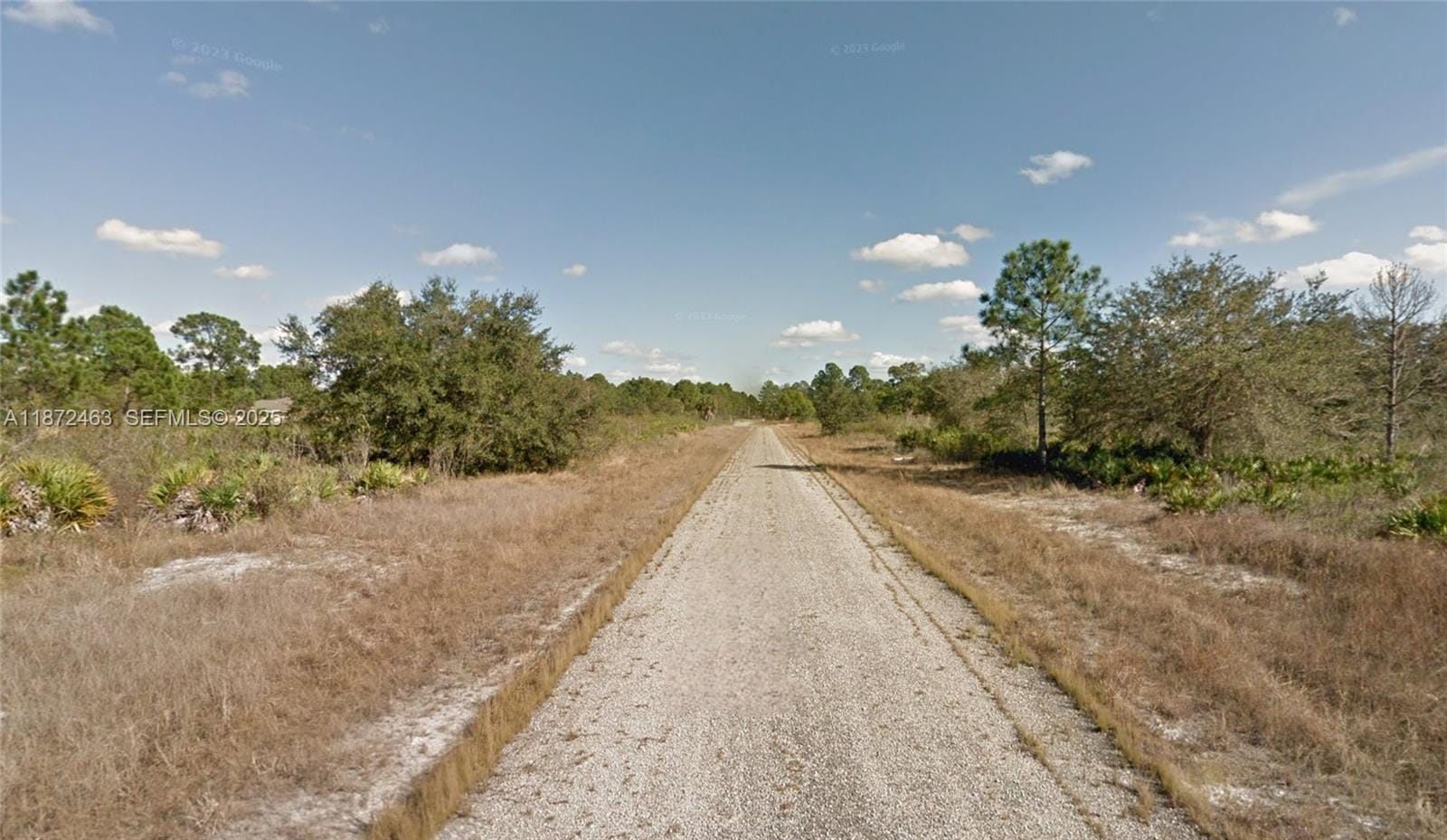 1132 Randan Street E, Lehigh Acres, FL 33974 photo 2