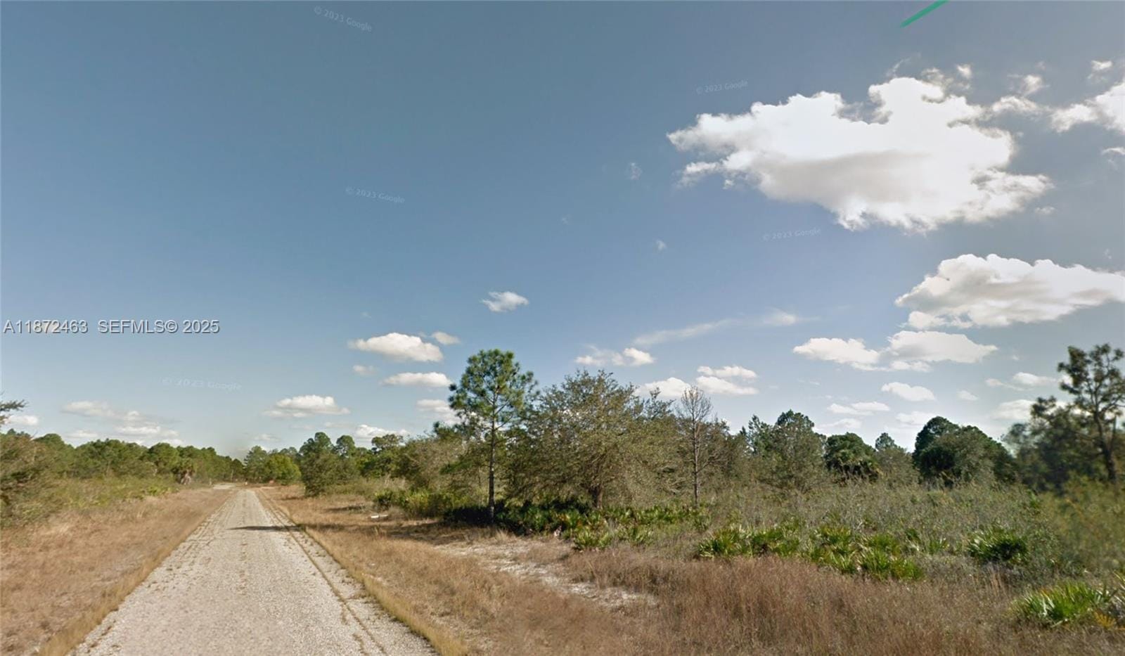 1132 Randan Street E, Lehigh Acres, FL 33974 photo 3