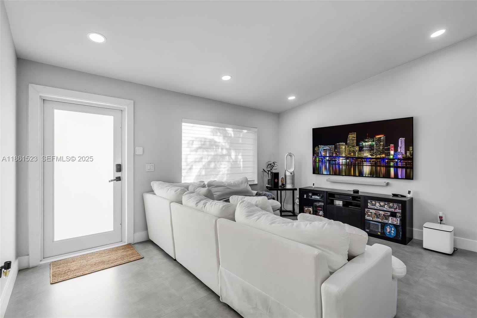 1120 SW 128th Drive — photo 12