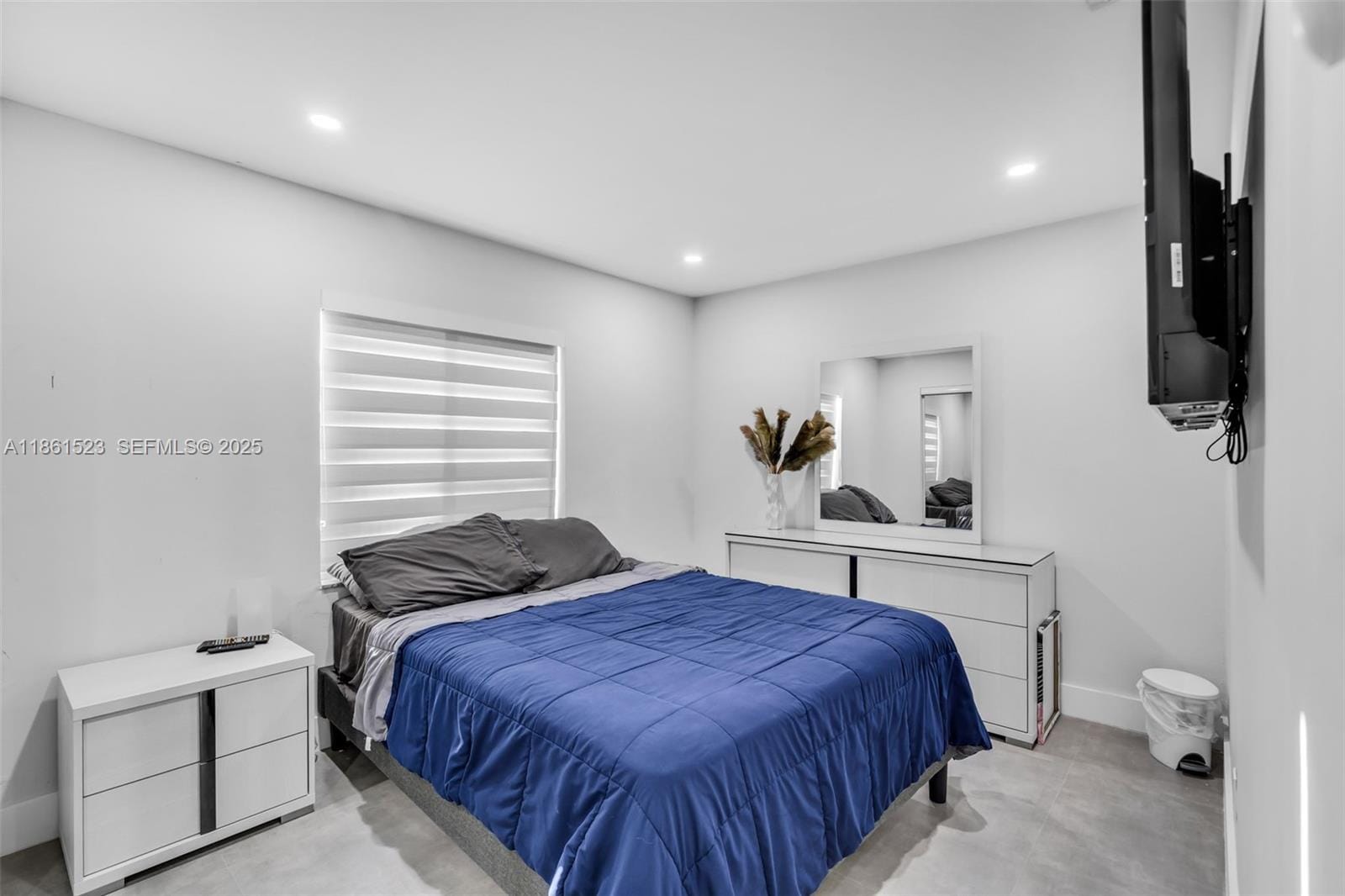 1120 SW 128th Drive, Davie, FL 33325 photo 21