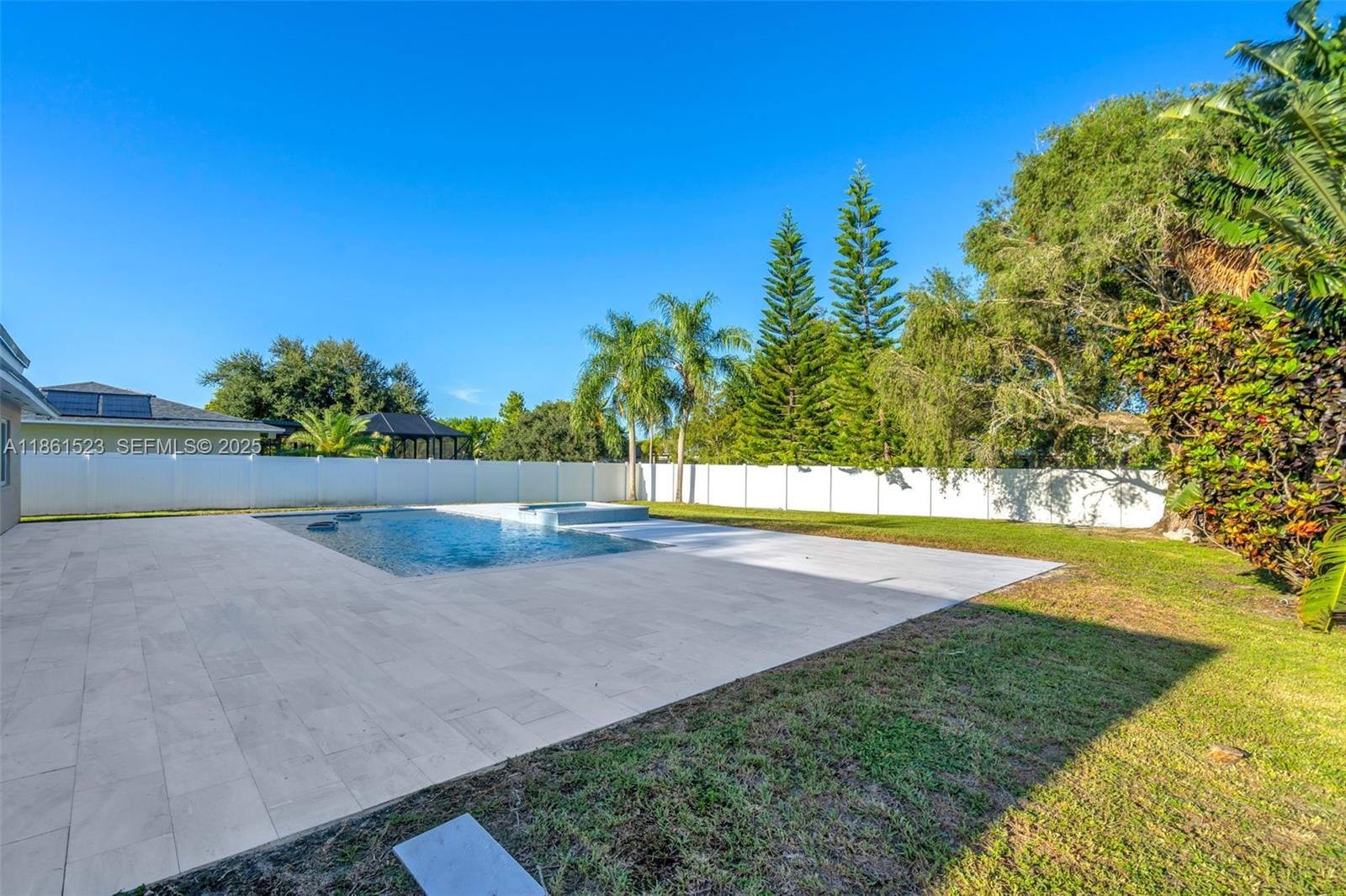 1120 SW 128th Drive, Davie, FL 33325 photo 25